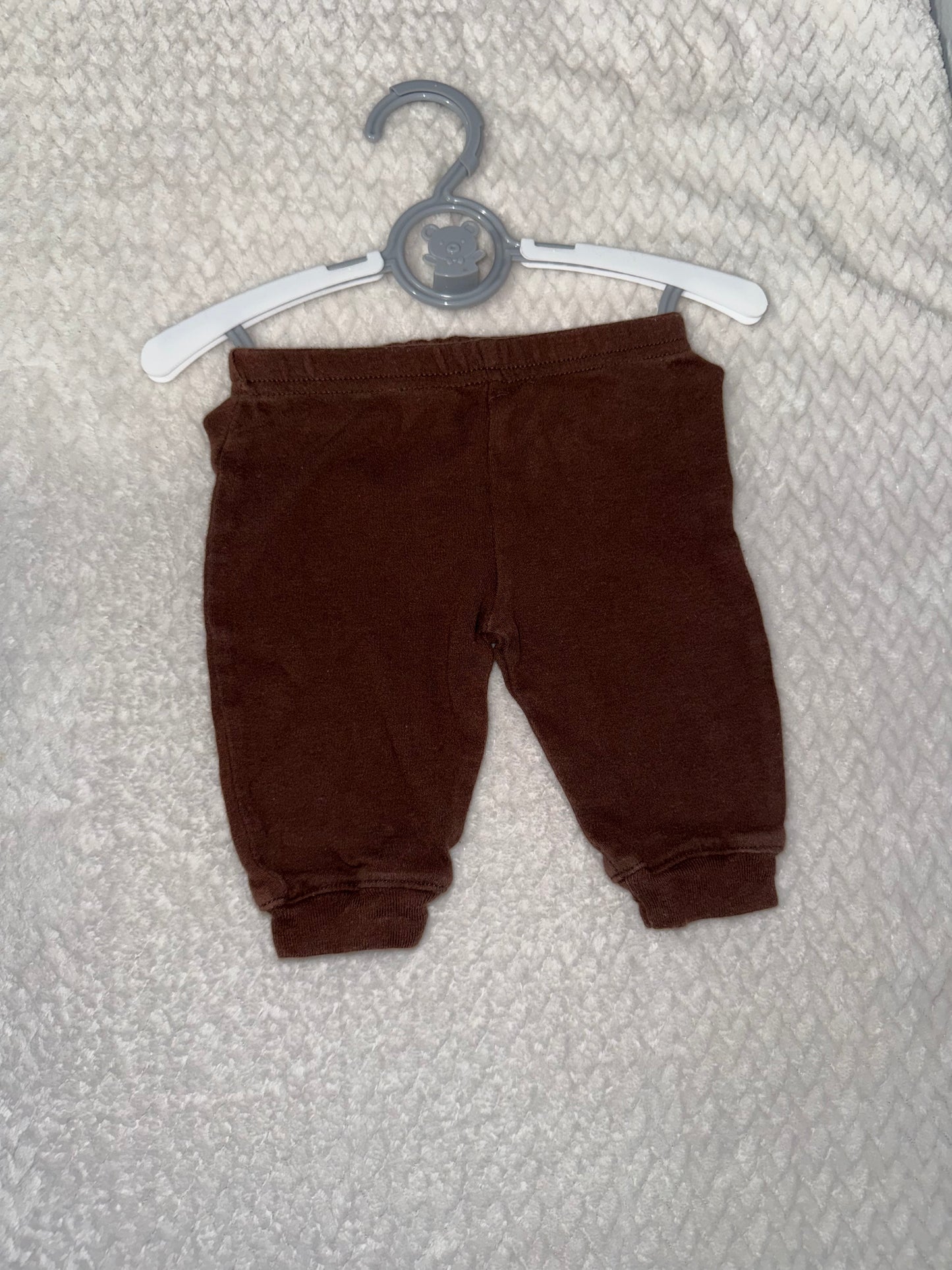 Pants 6m