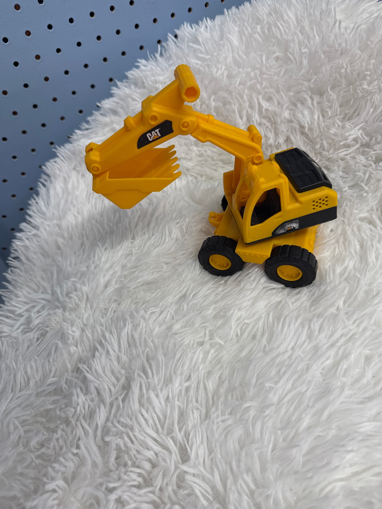 Toy