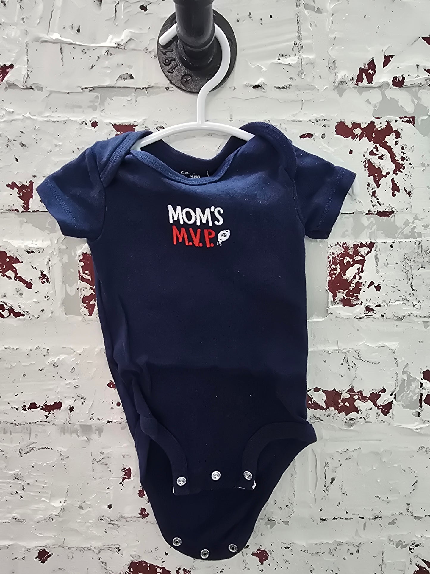 boys 3m