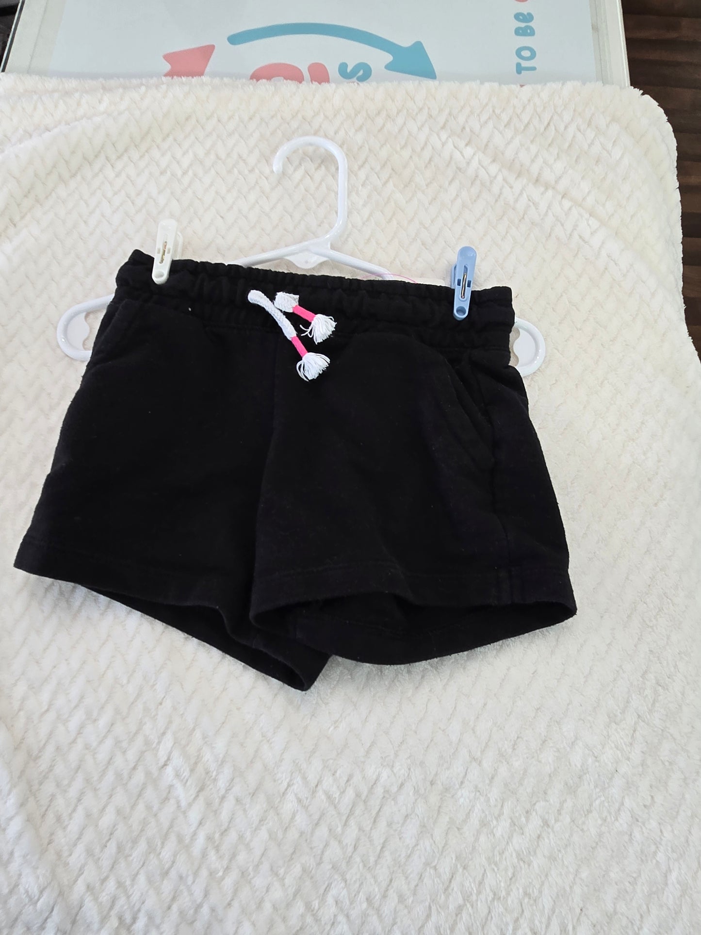 Girl 5t