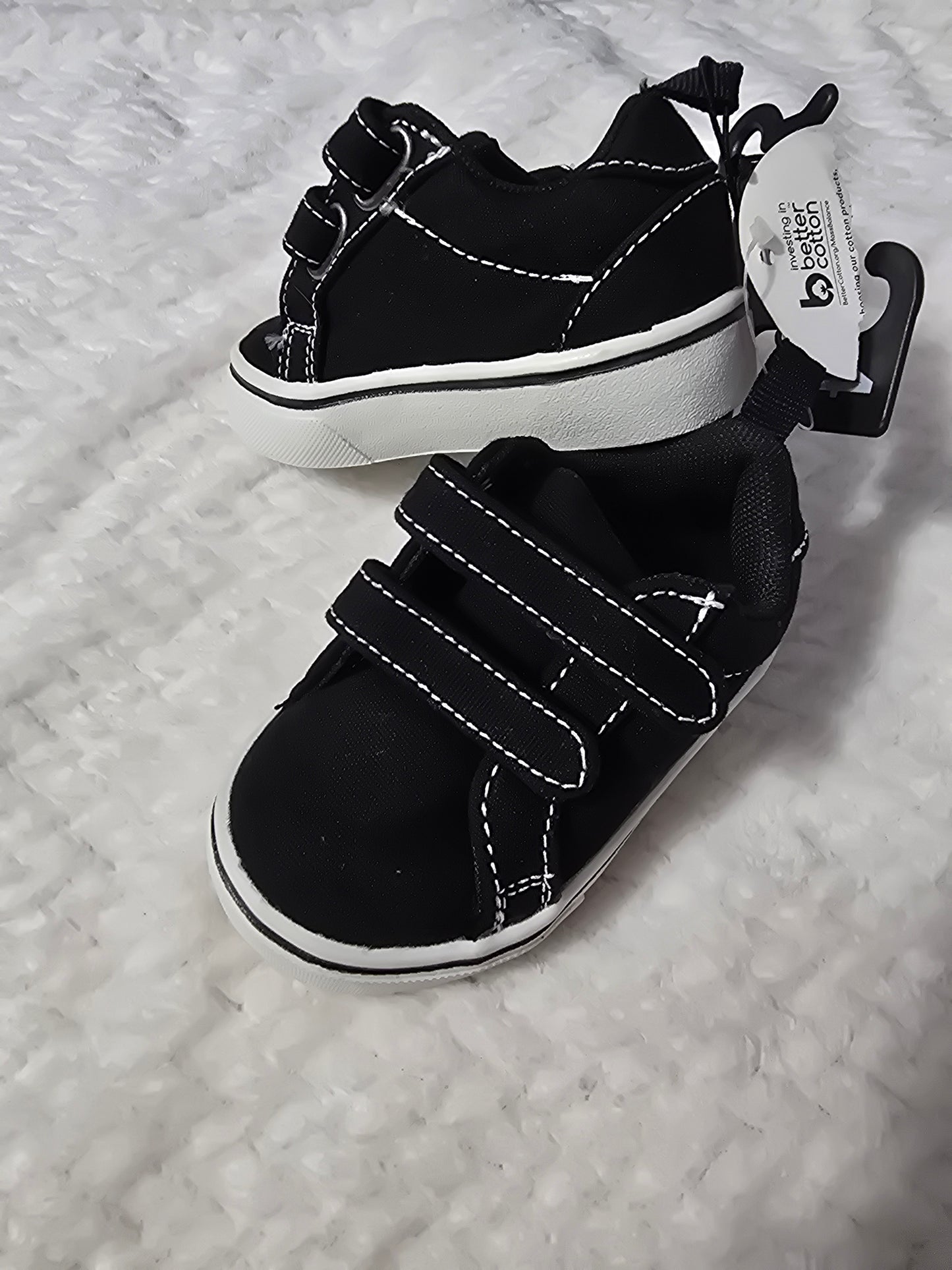 Boy shoes 4