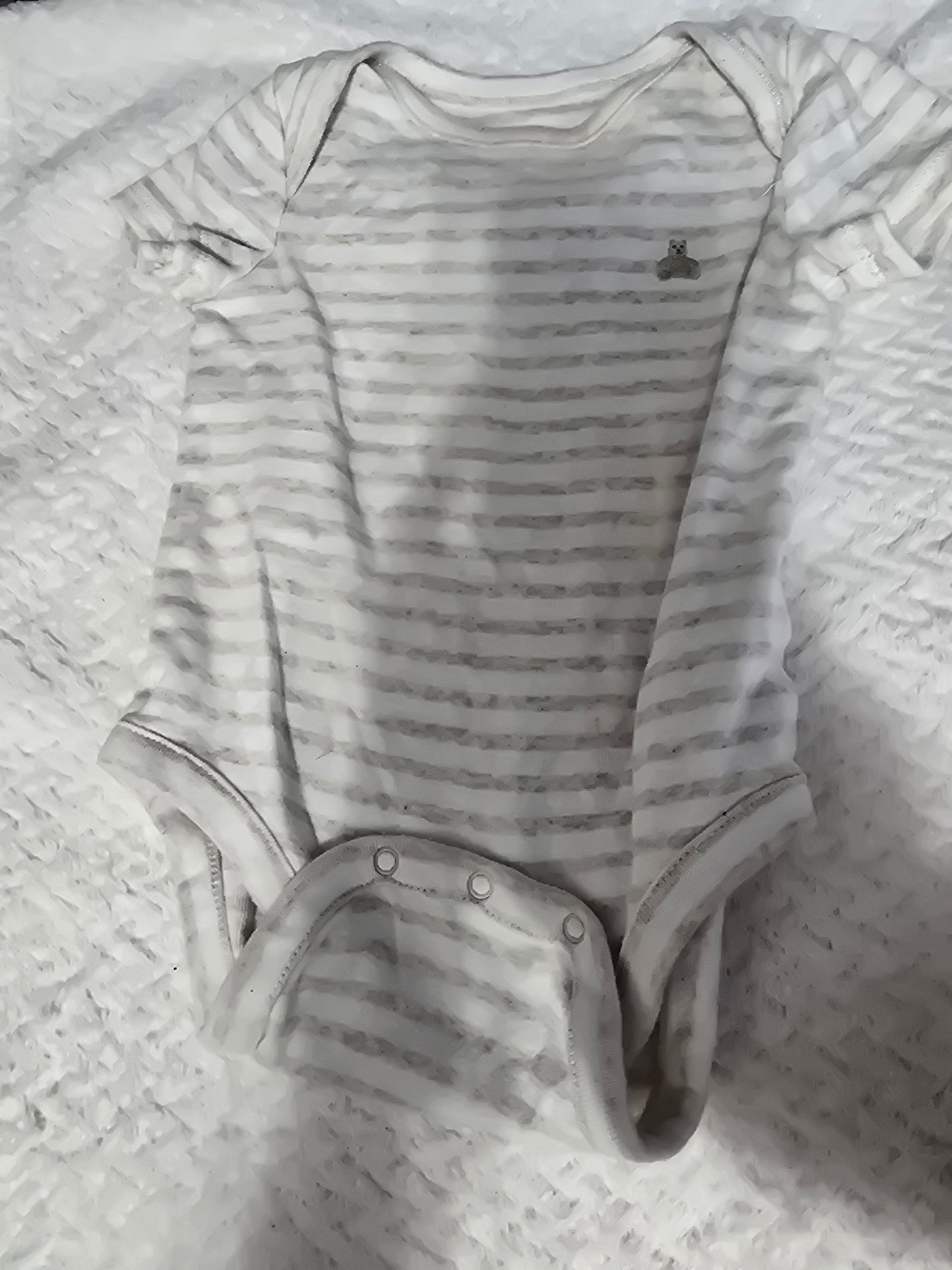 Boy size 12-18