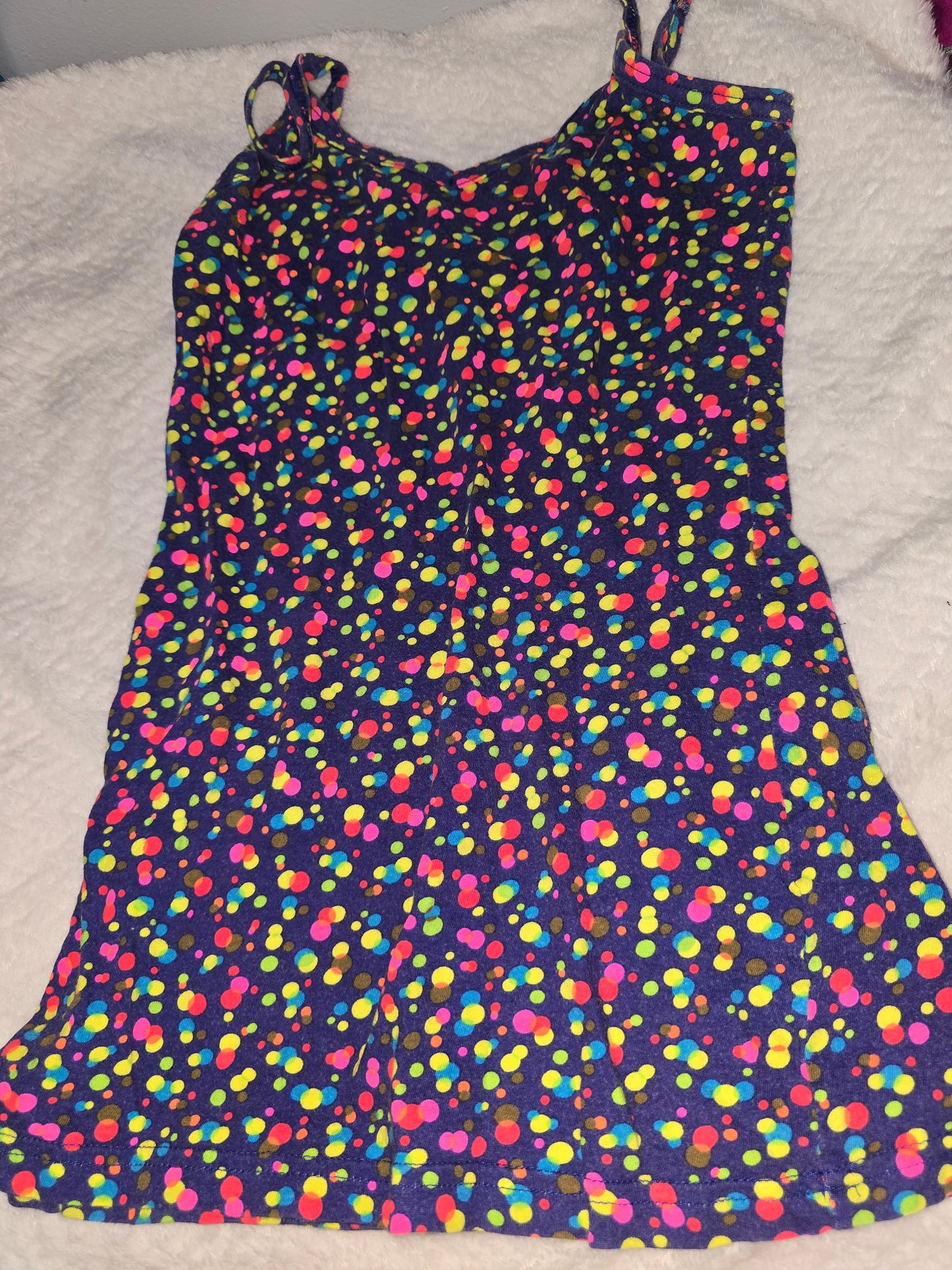 Girl 5t