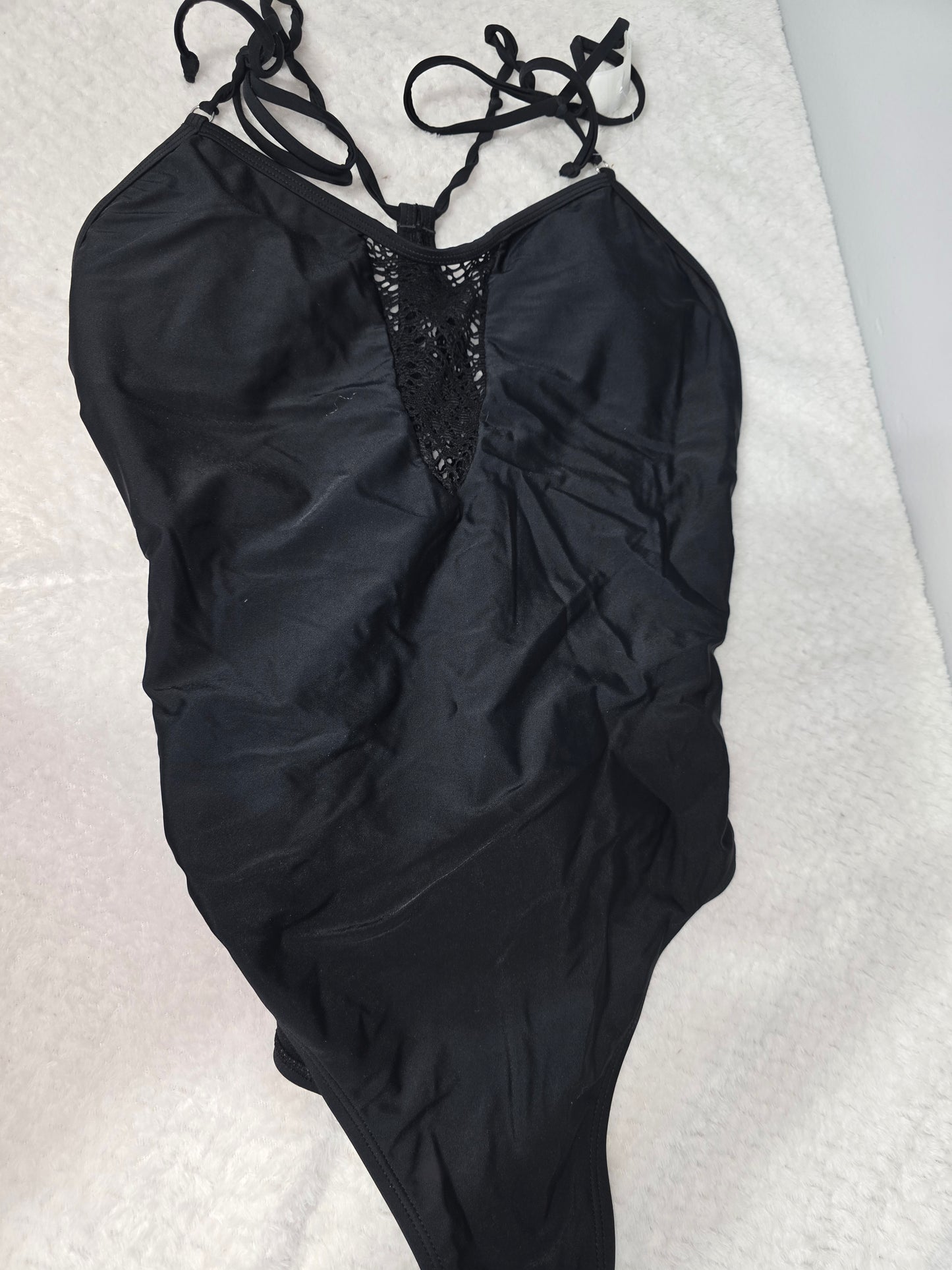 Girls xl (15-17)