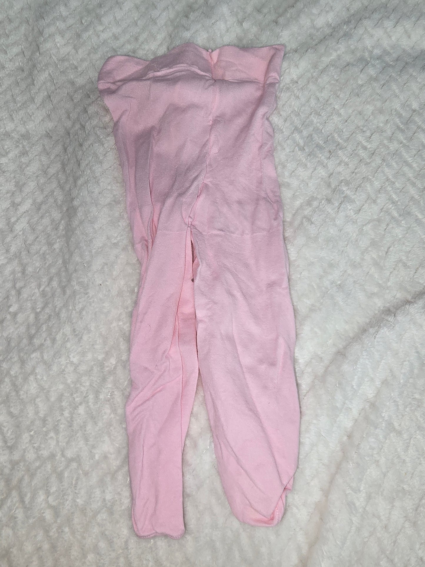 Tights 6-12m