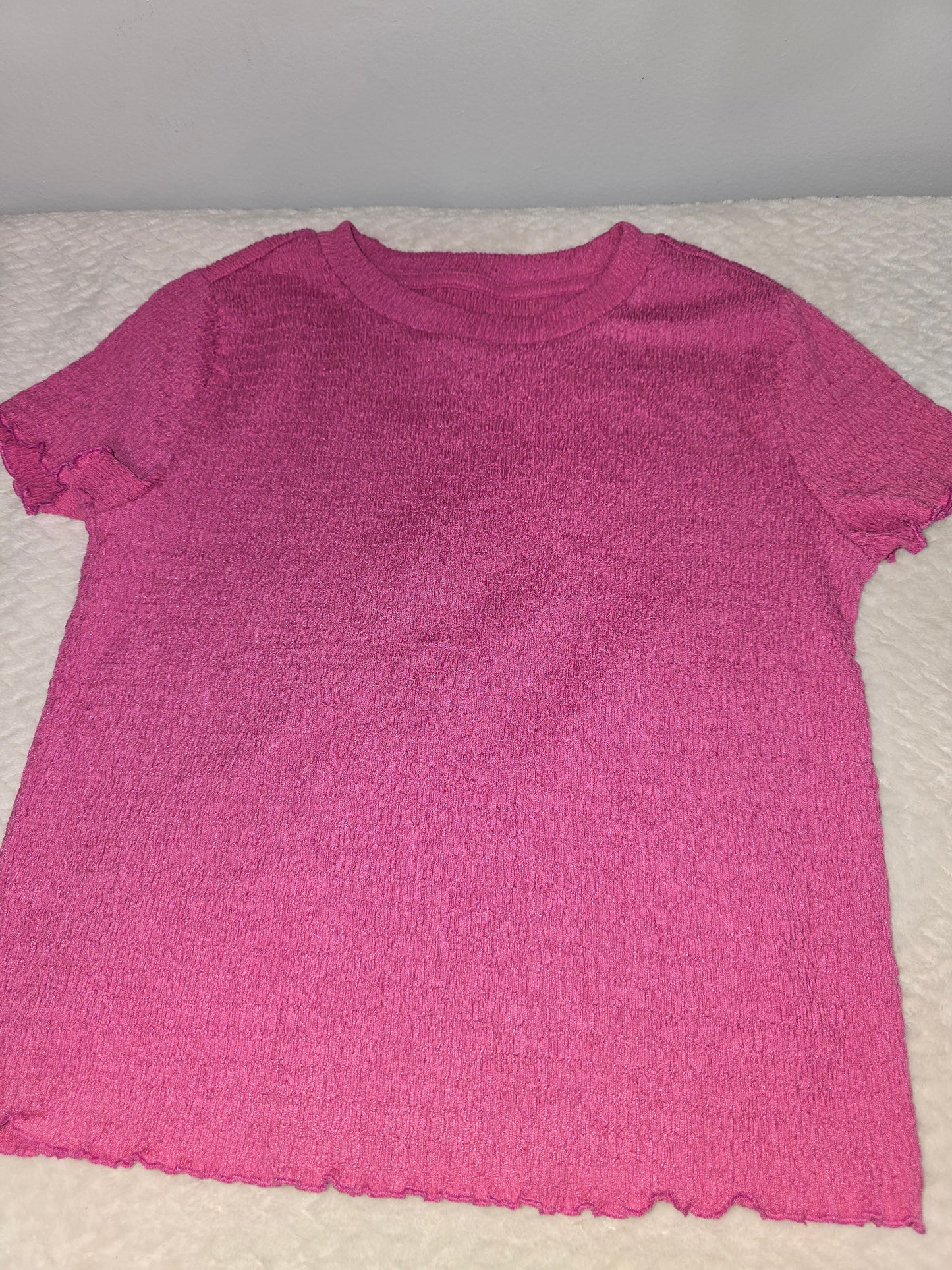 Girl size 7-8