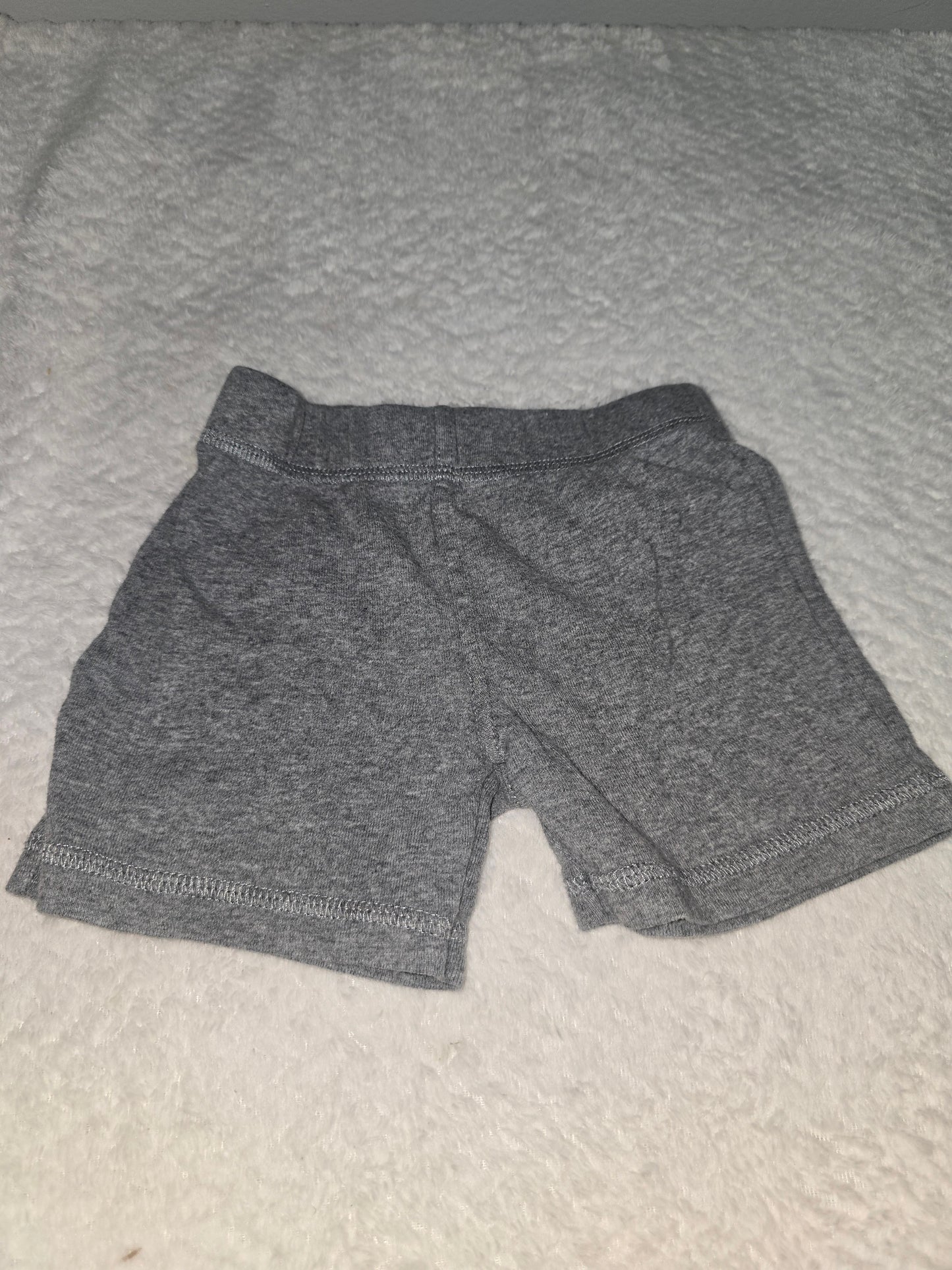 Girl 12m