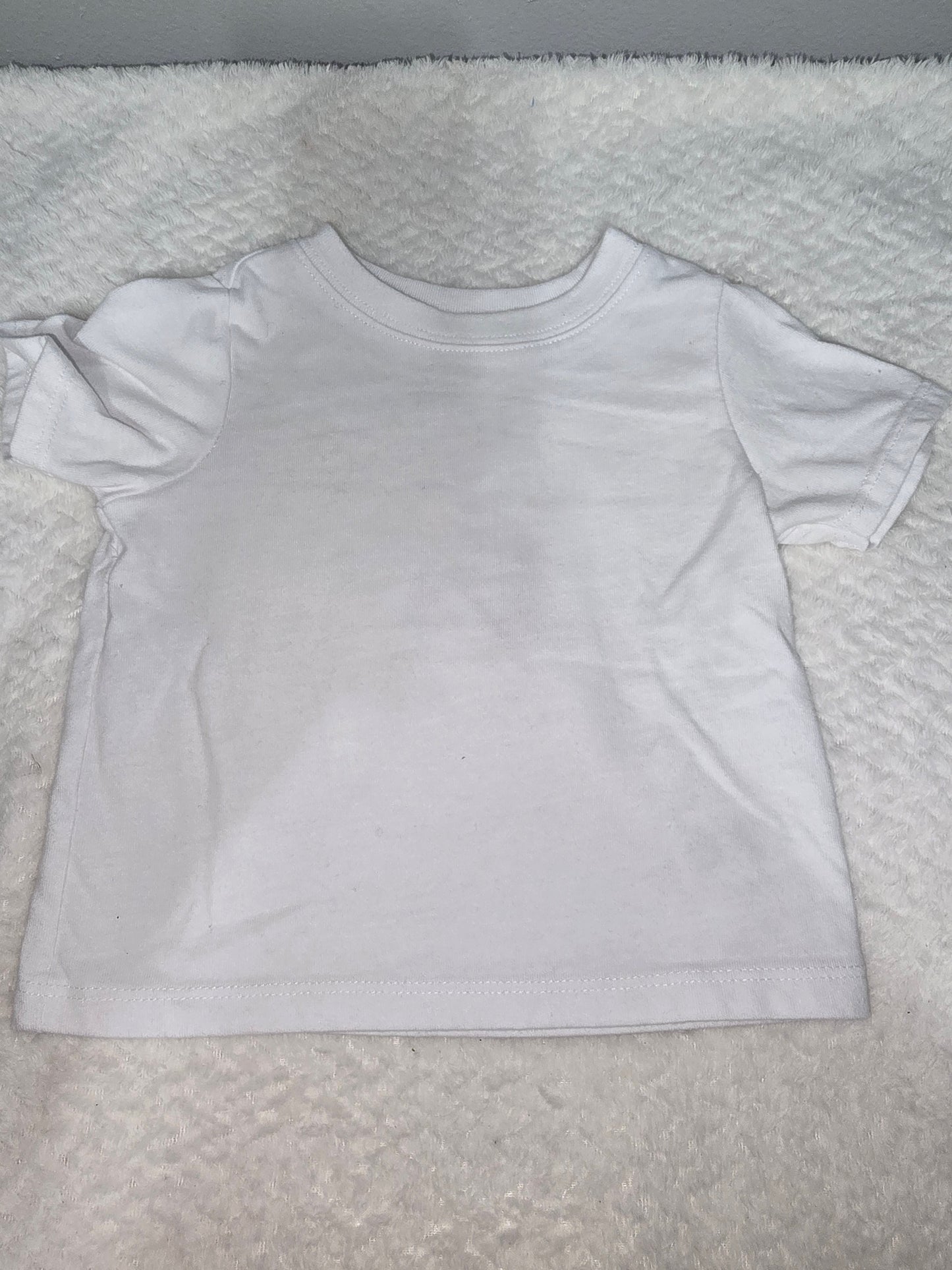 Boy 3-6m