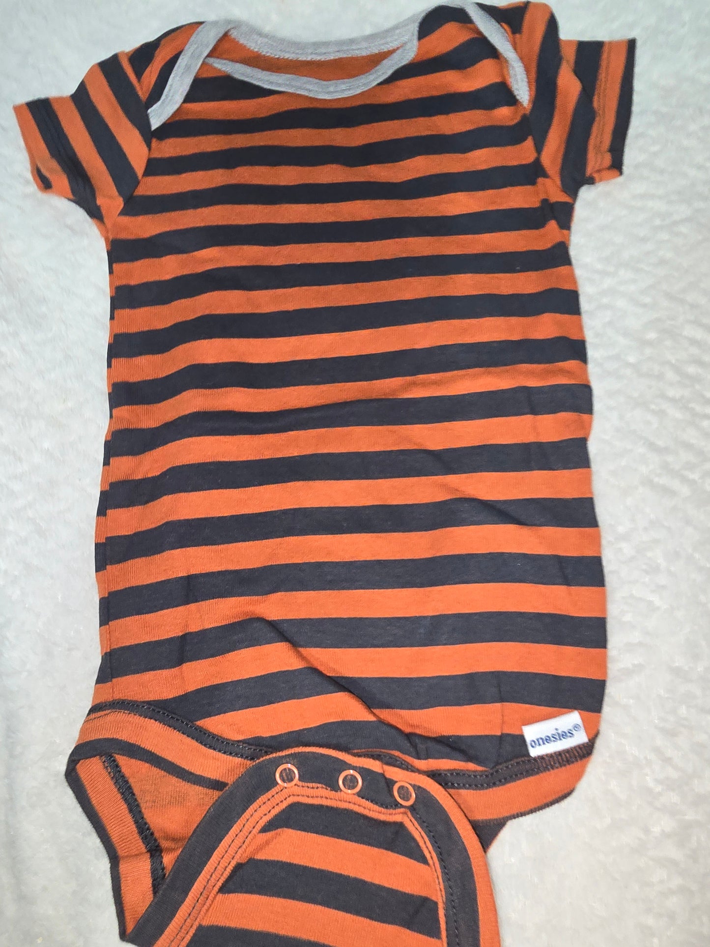 Boy 3-6m