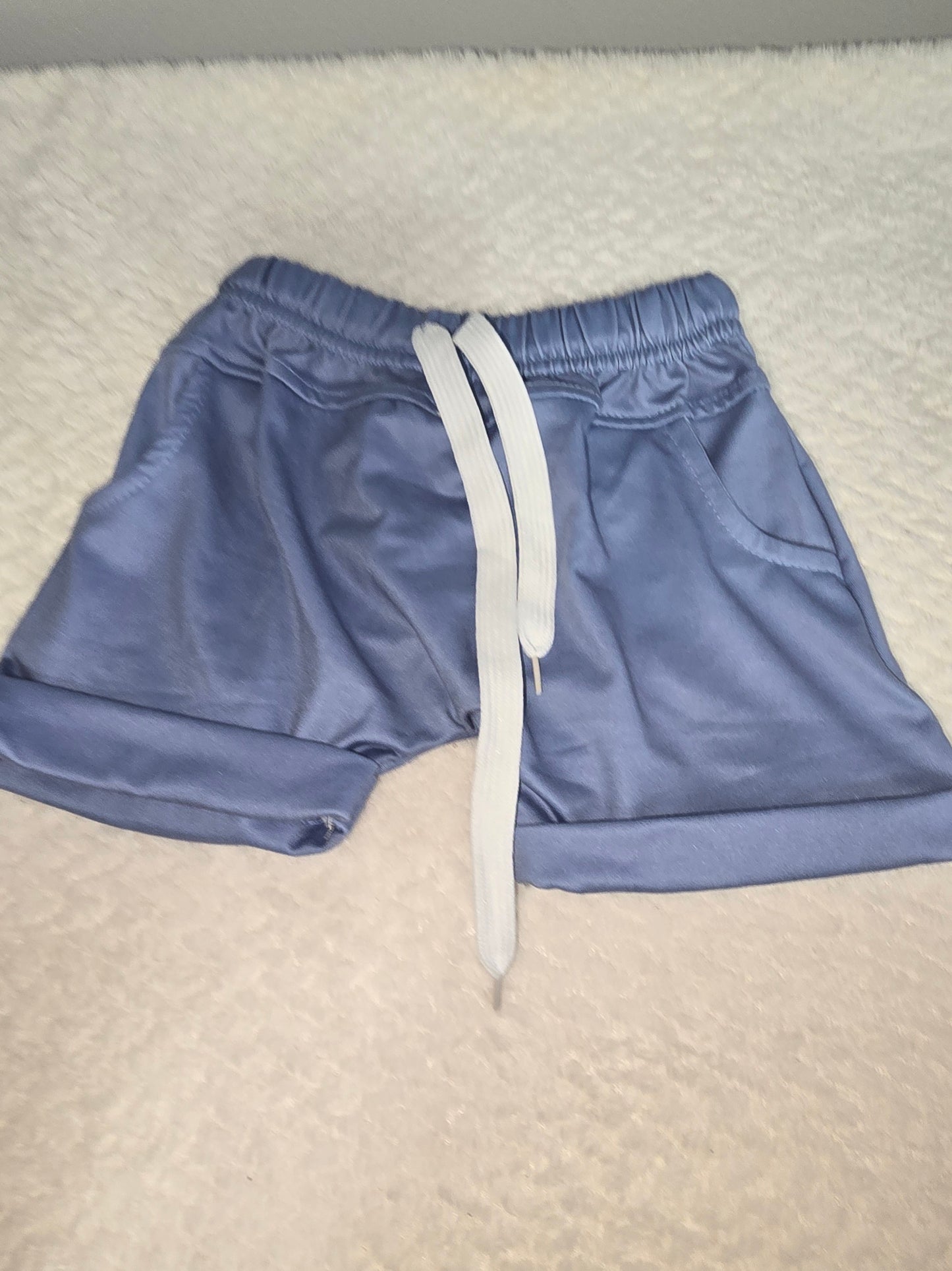 Boy 6-12m
