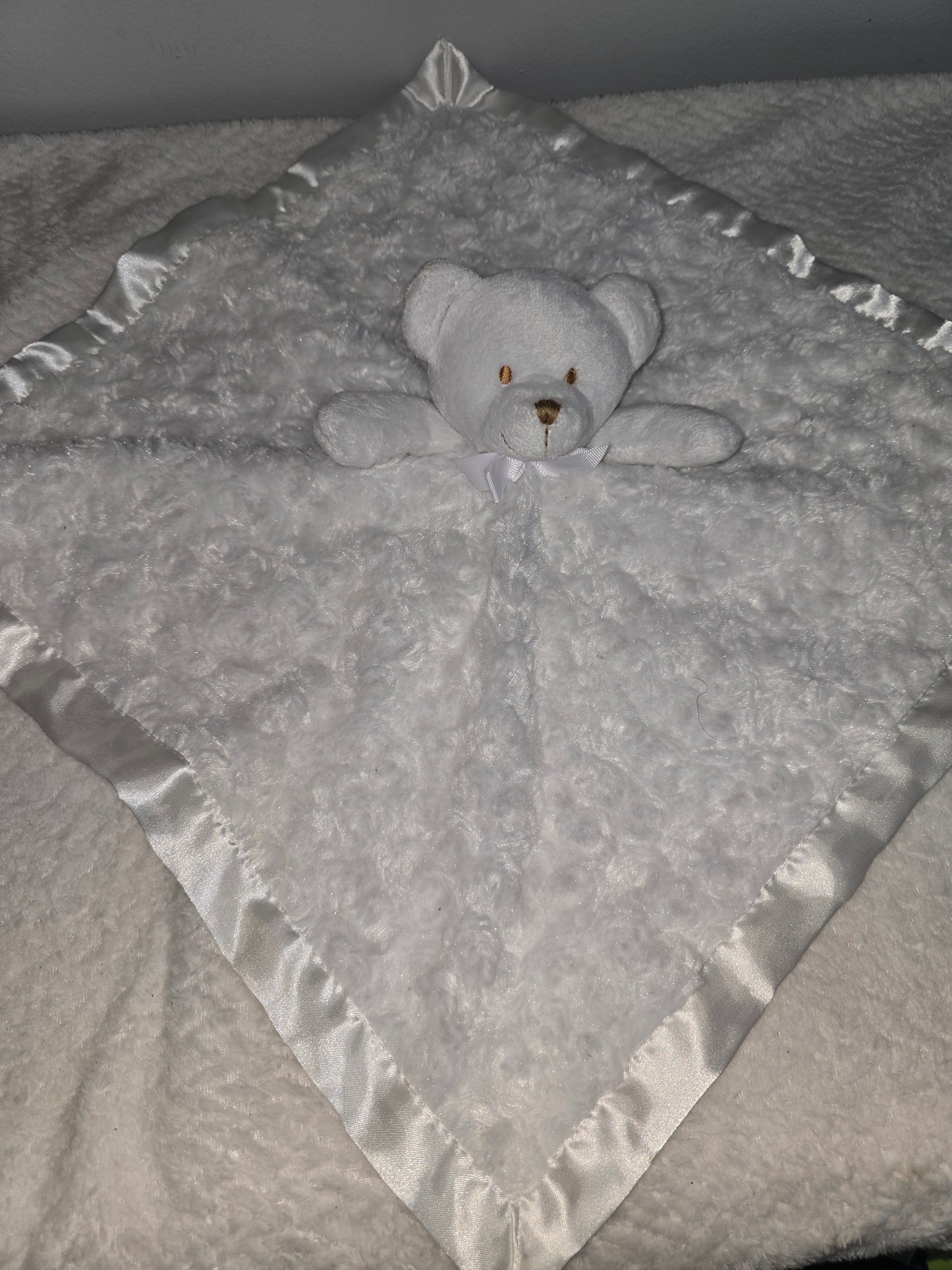 Toy