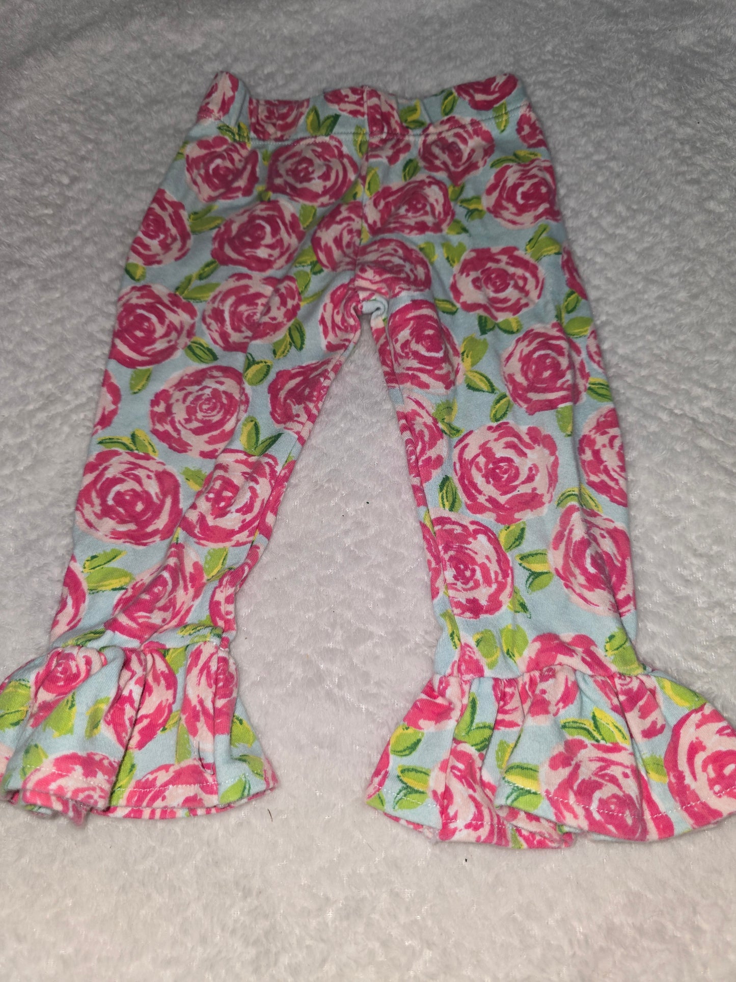Girl 6-9m