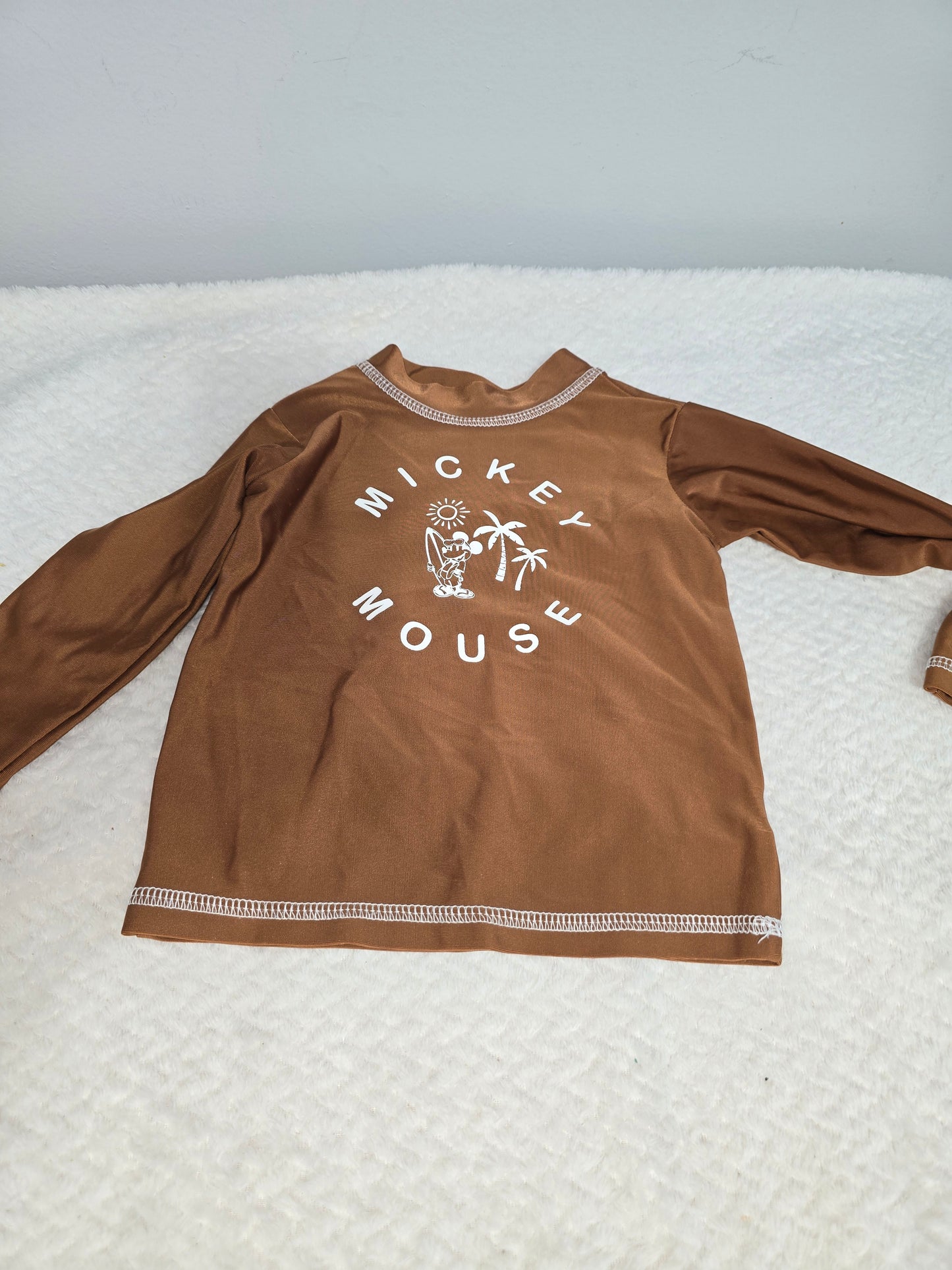 Boy 12m