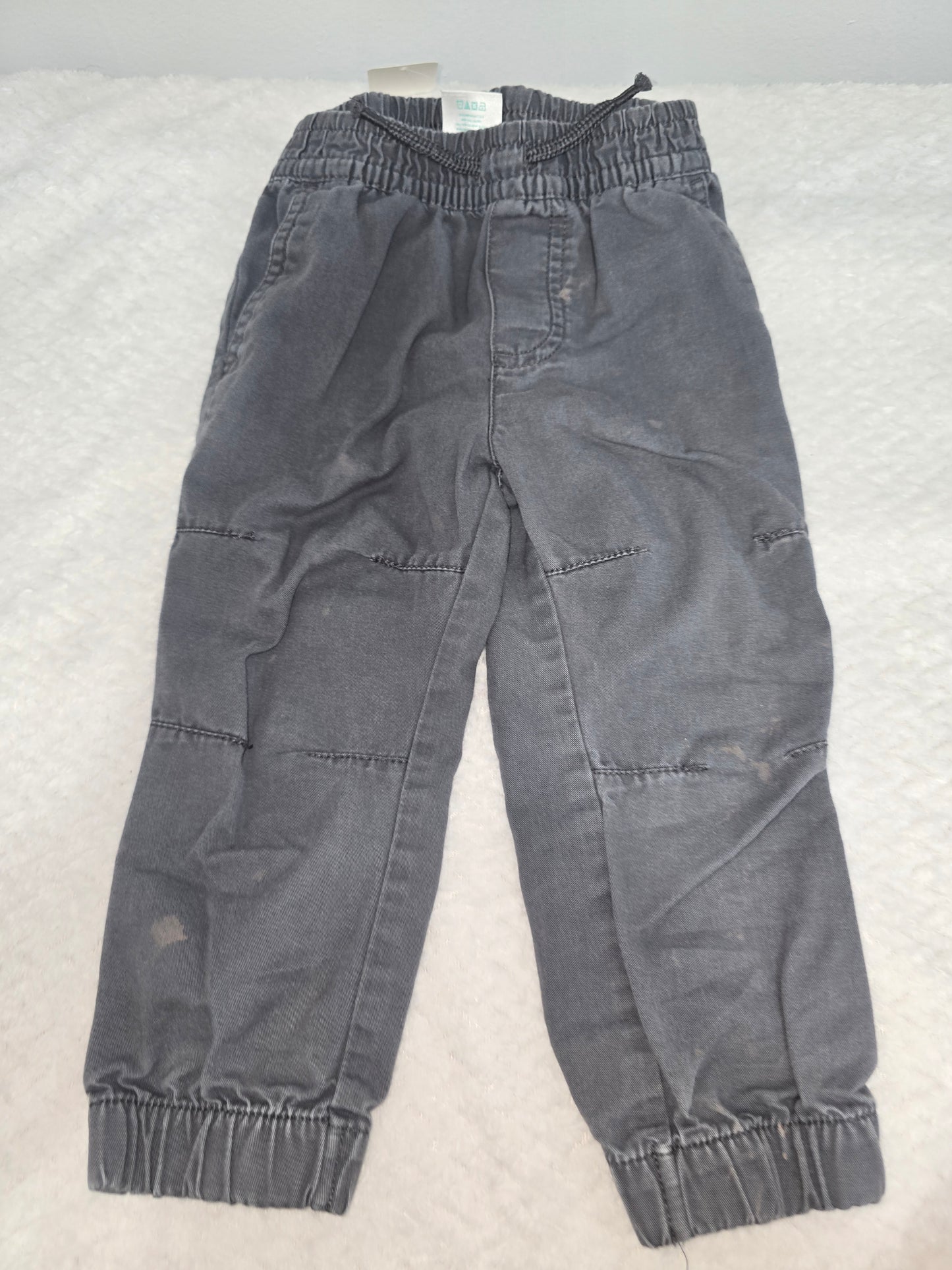 Boy 2t