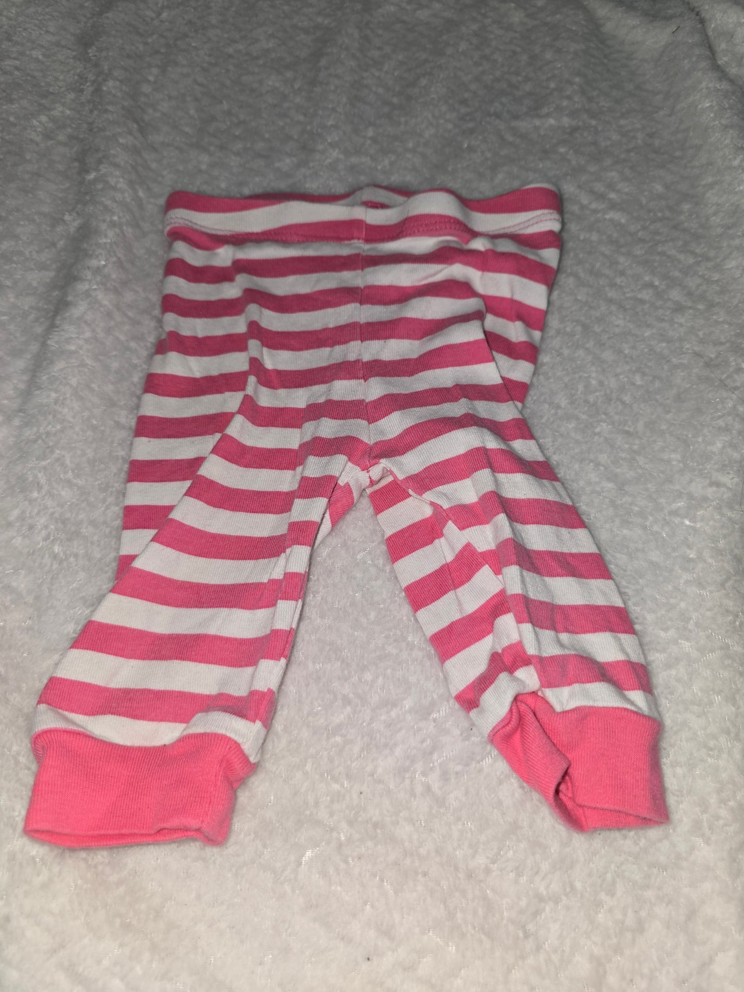 Girl 3-6m