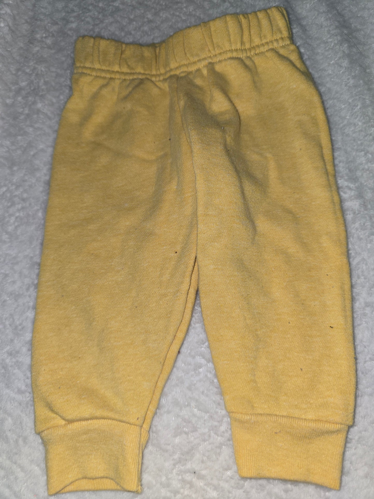 Boy 3-6m