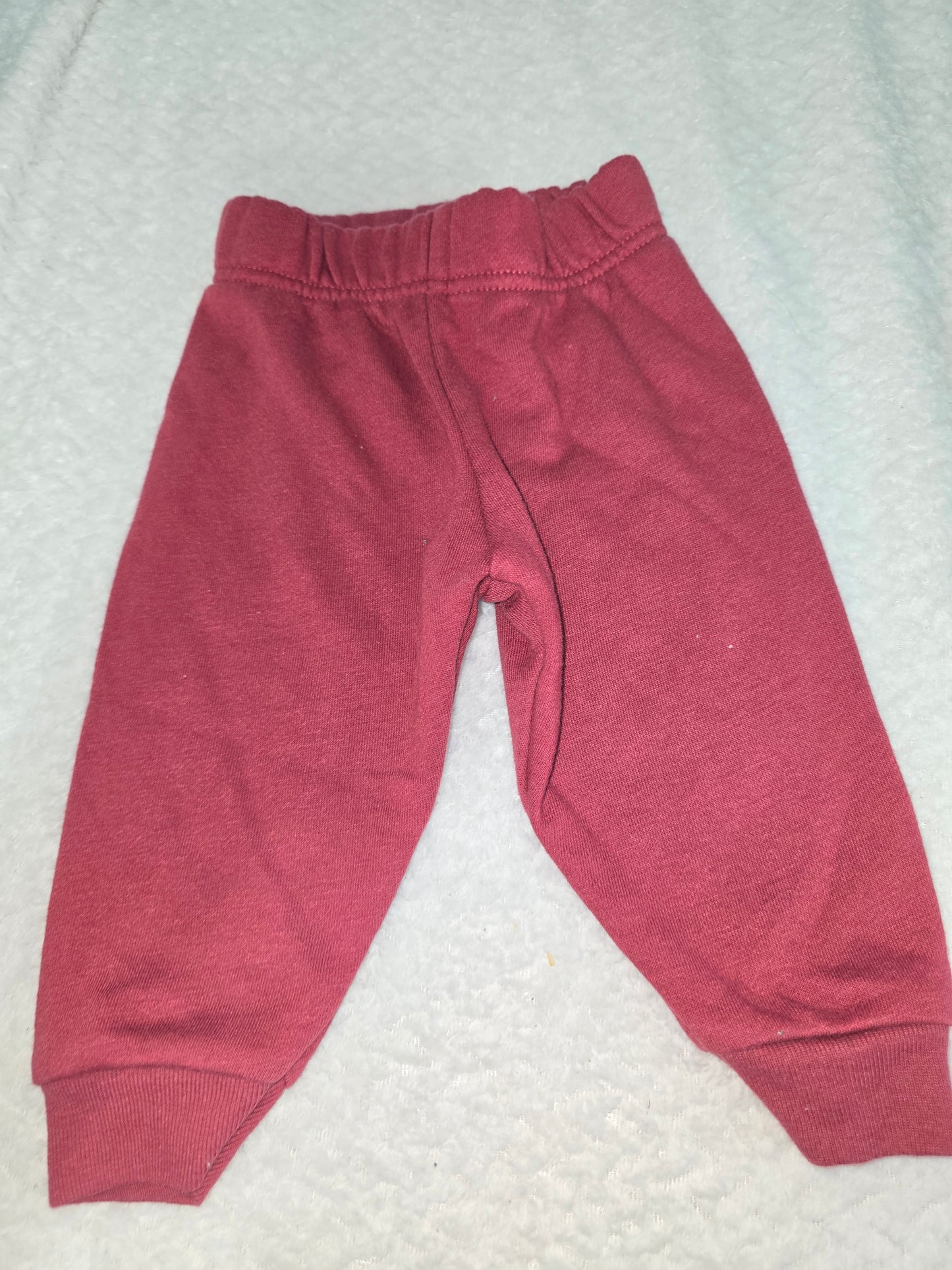 Boy 3-6m