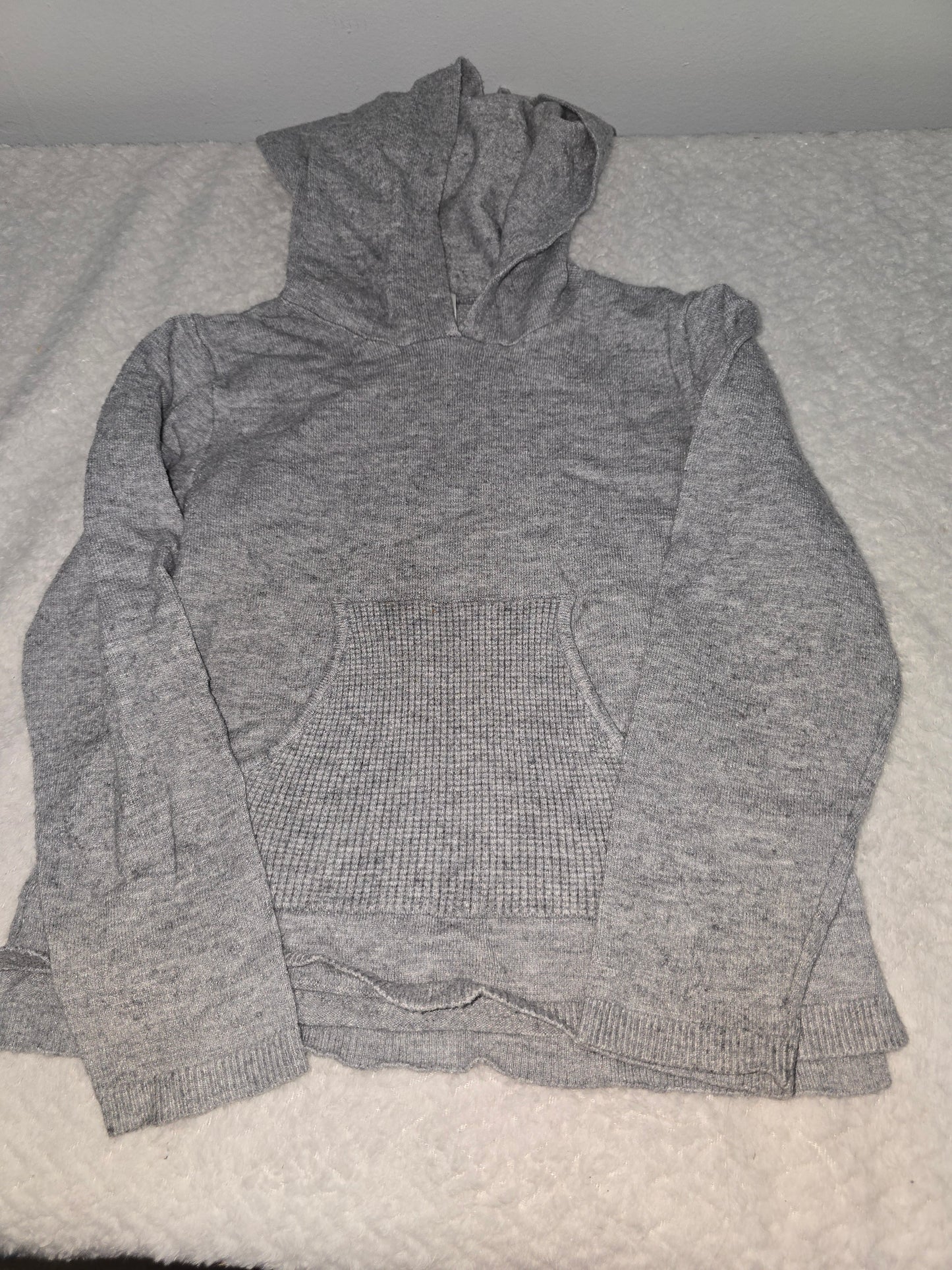 Girl 5t