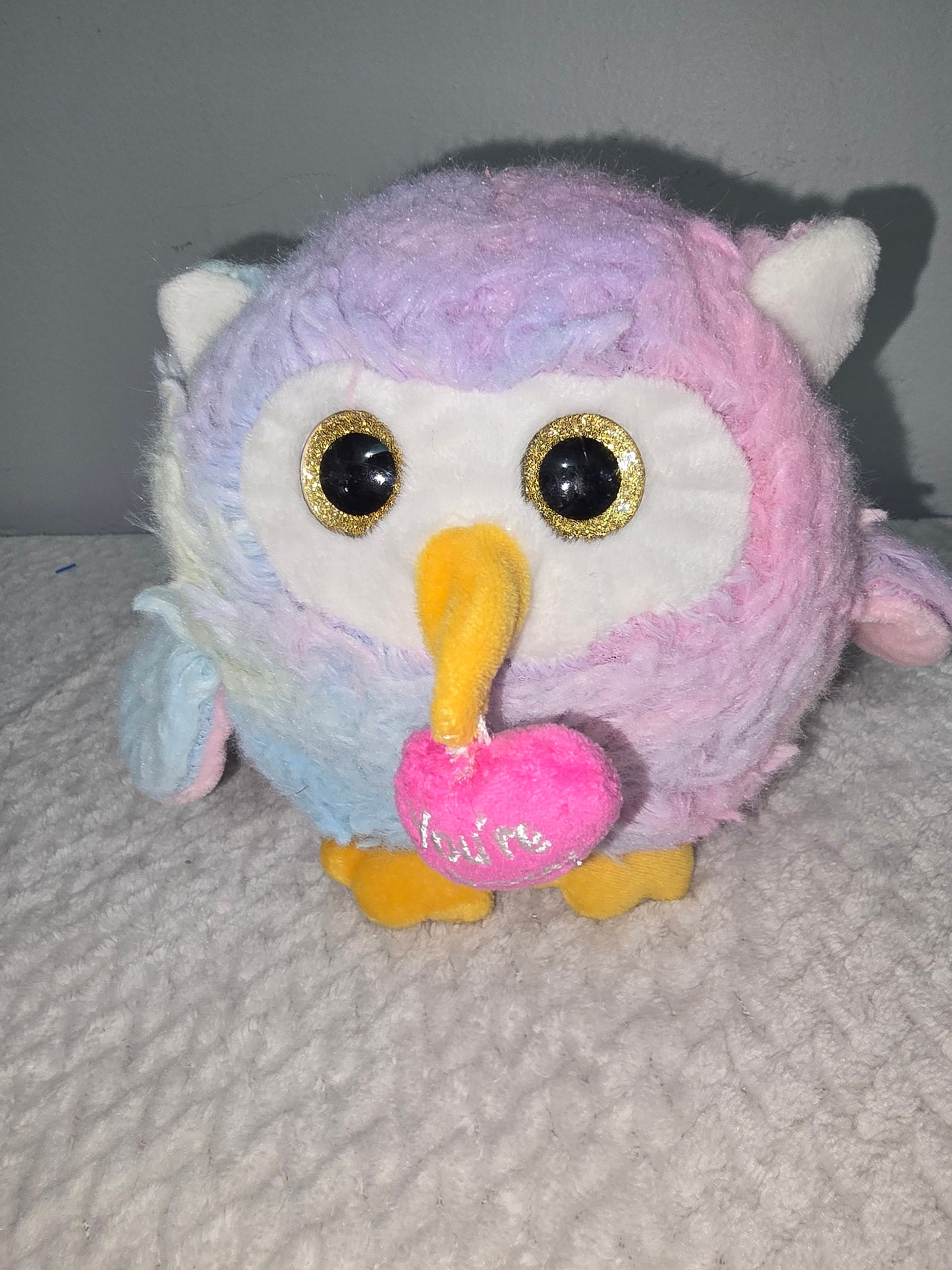 Owl
