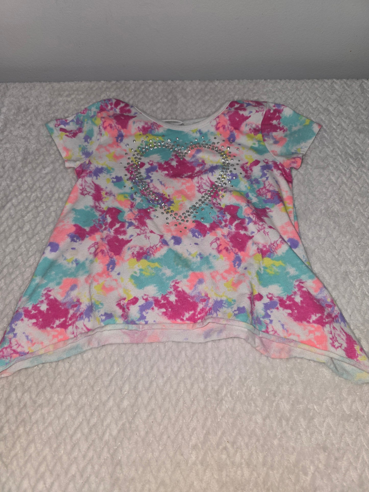 Girl 4t