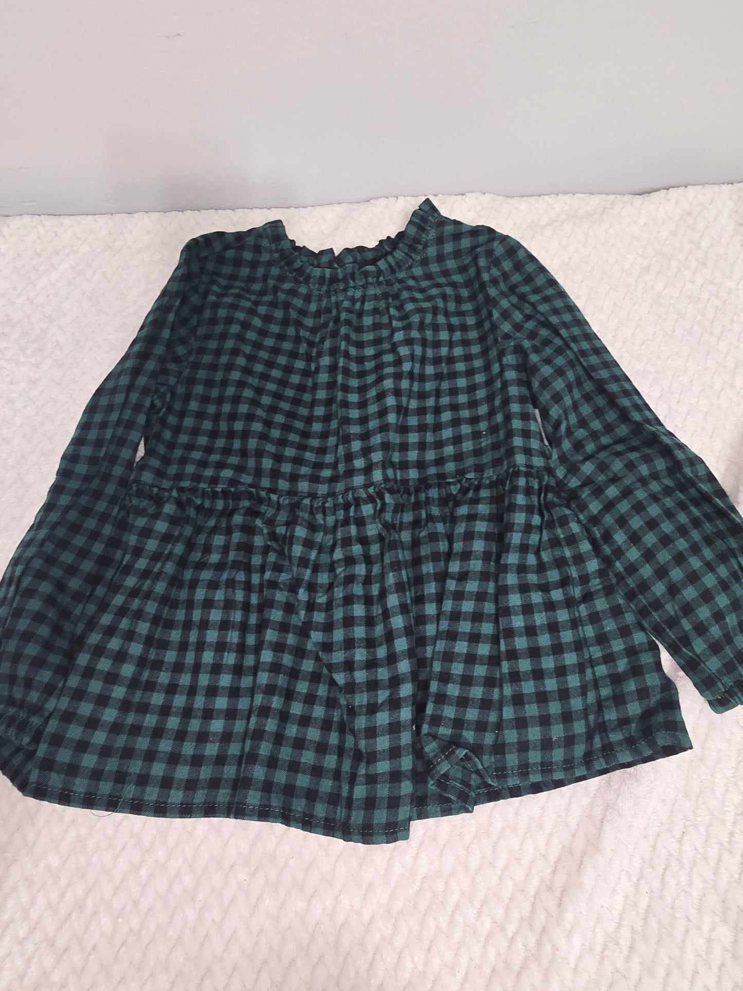 Girl 4t