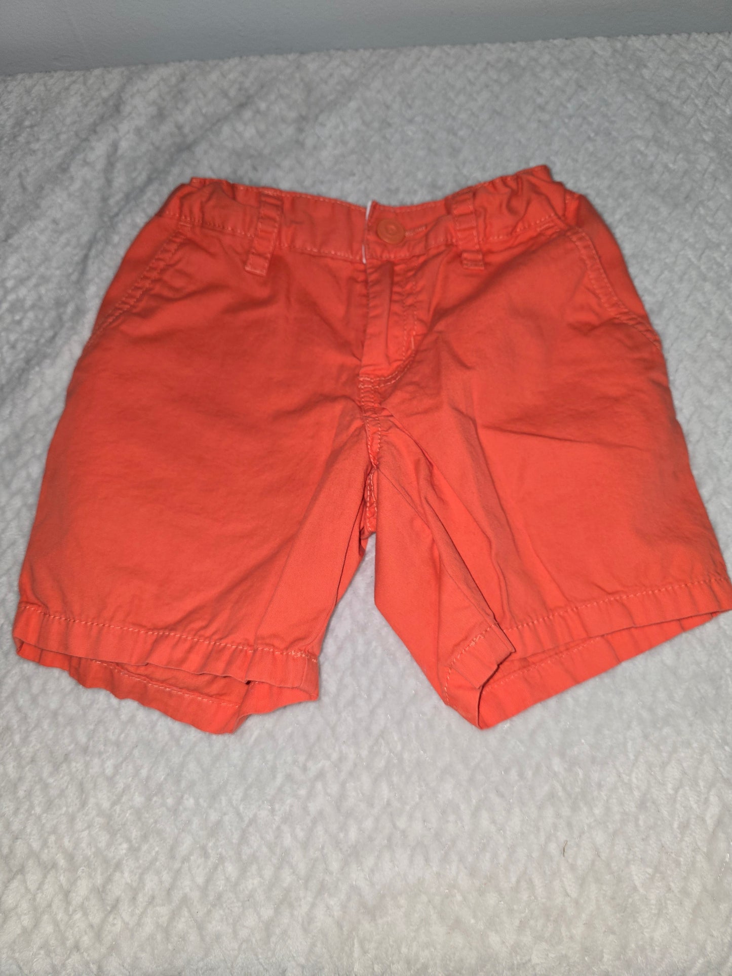 Boy 5