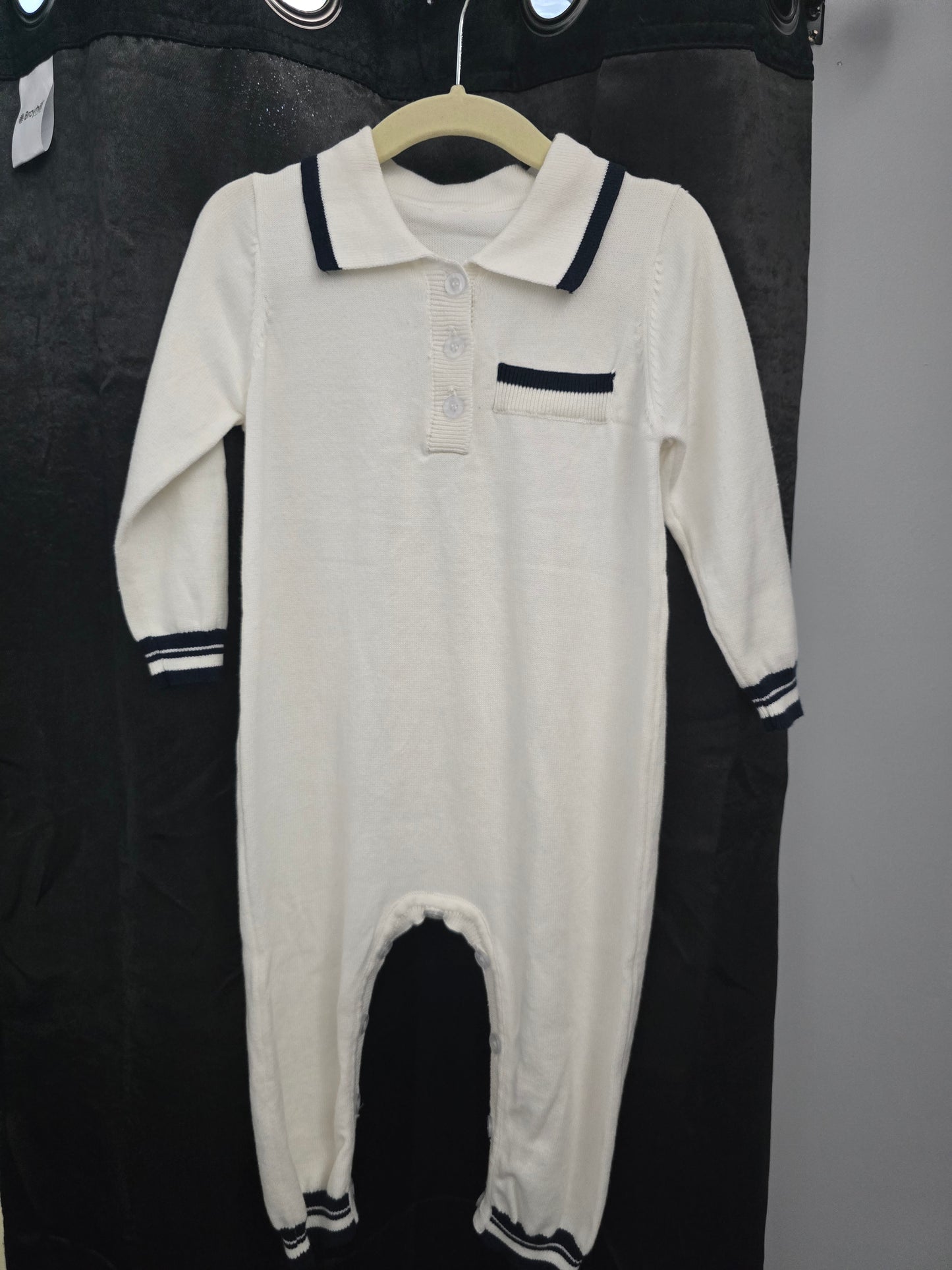 Size 2t
