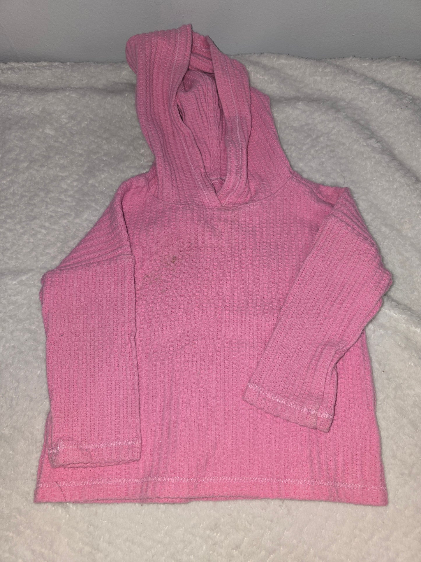 Girl 12m