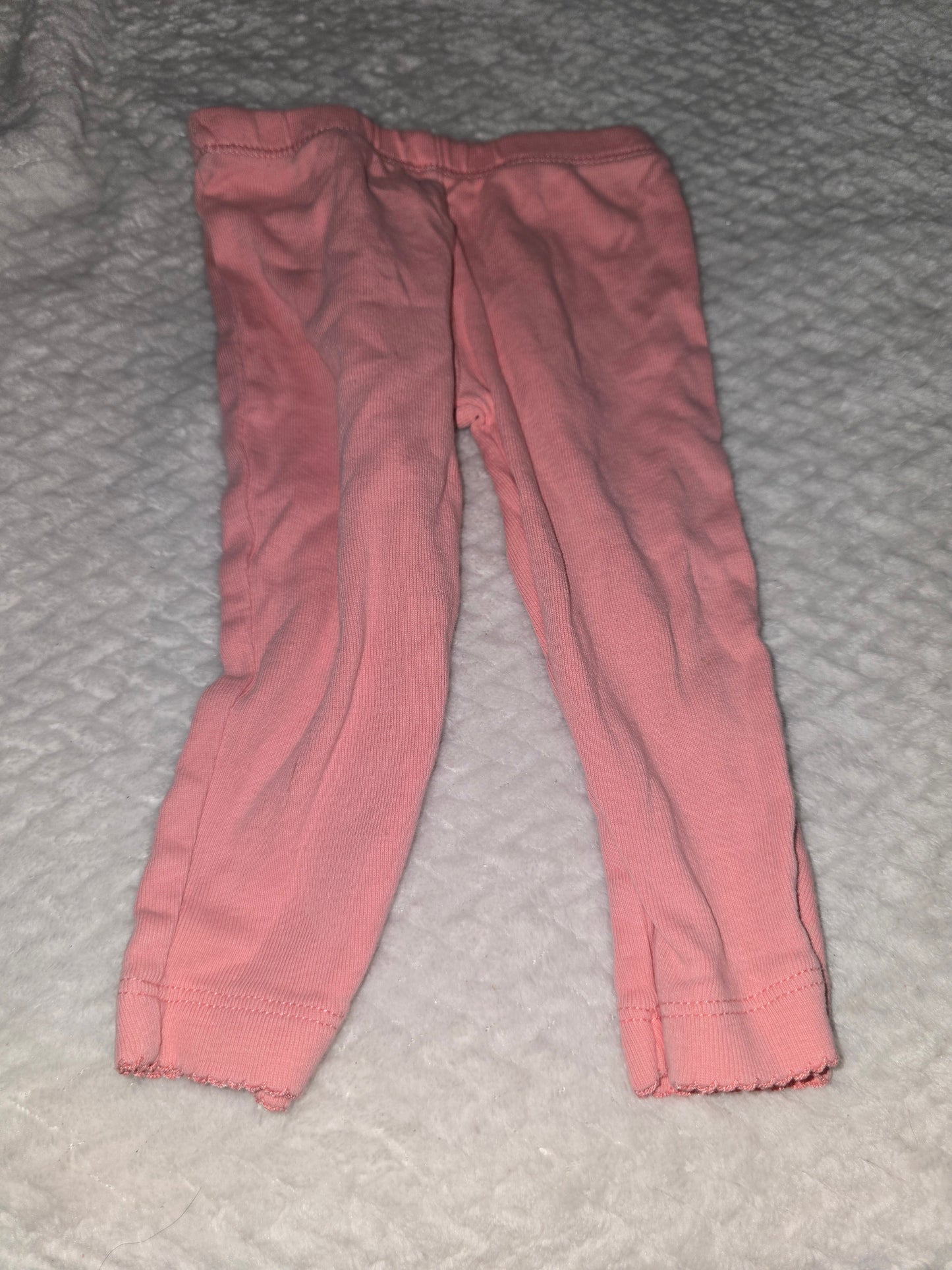 Girl 6m