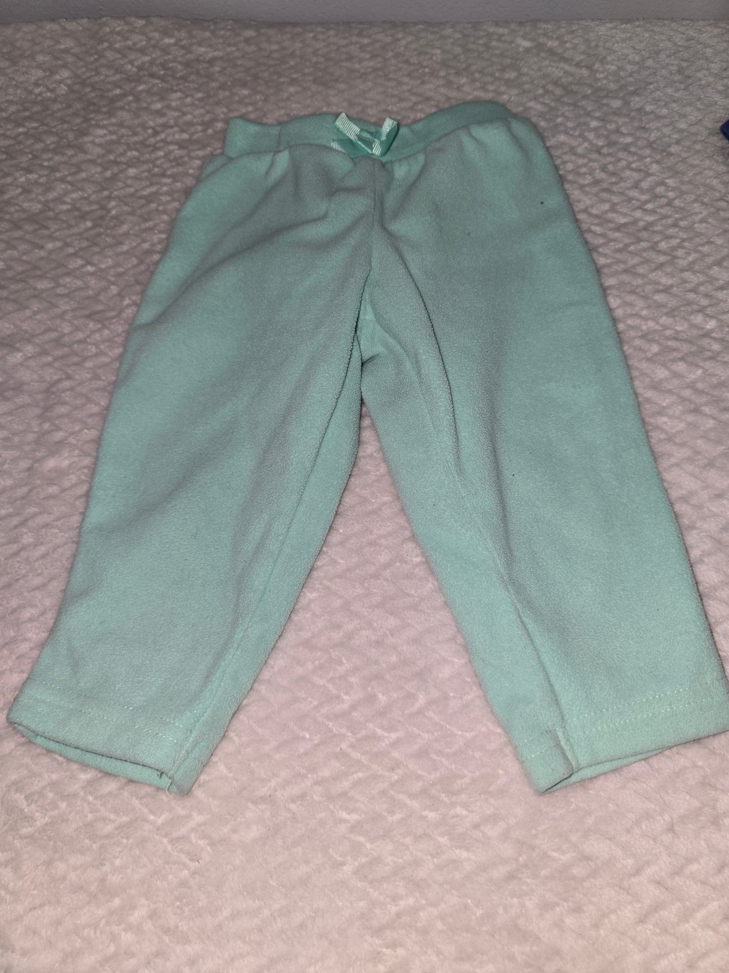 Girl 6-9m