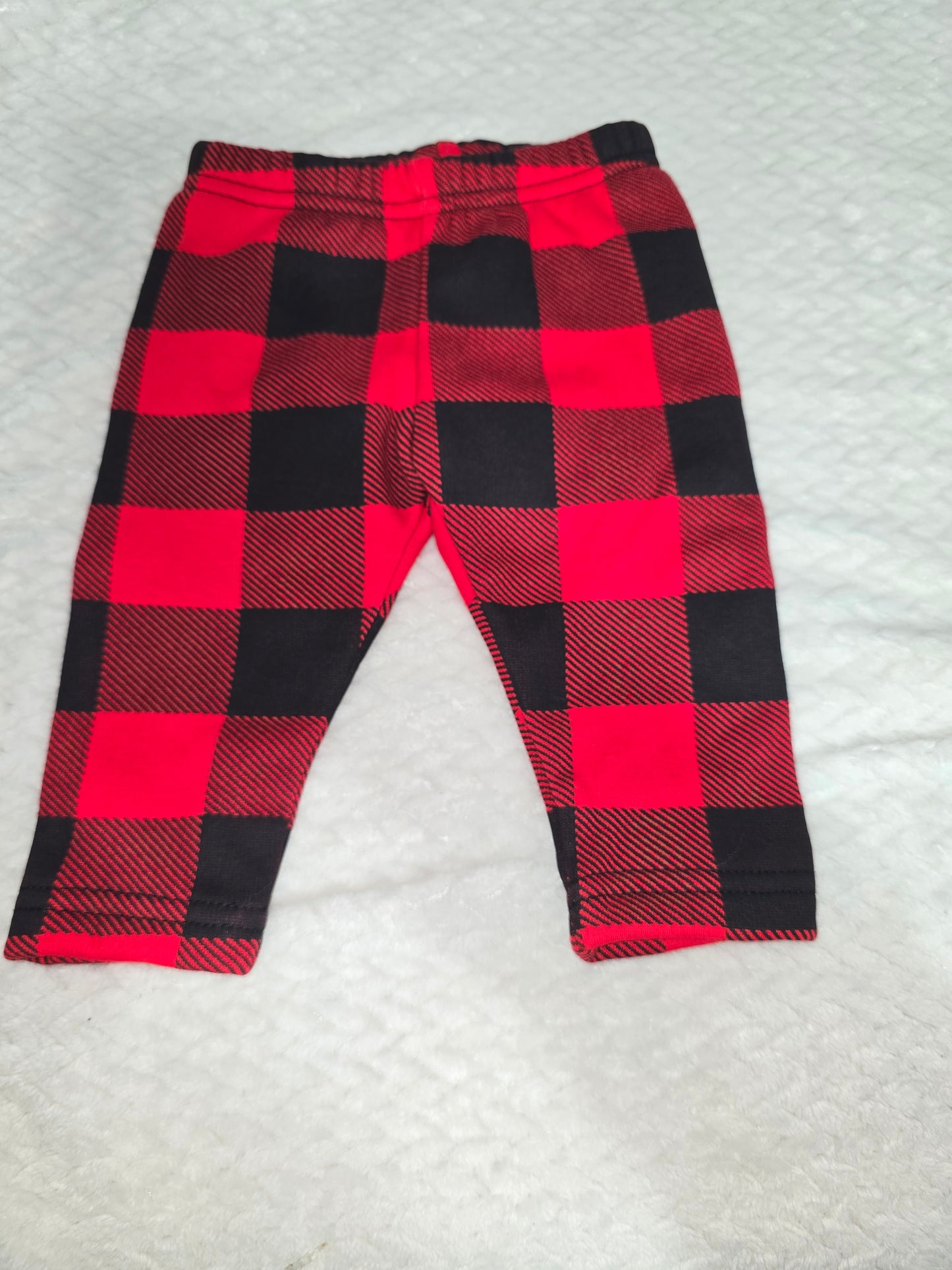 Pants 6m