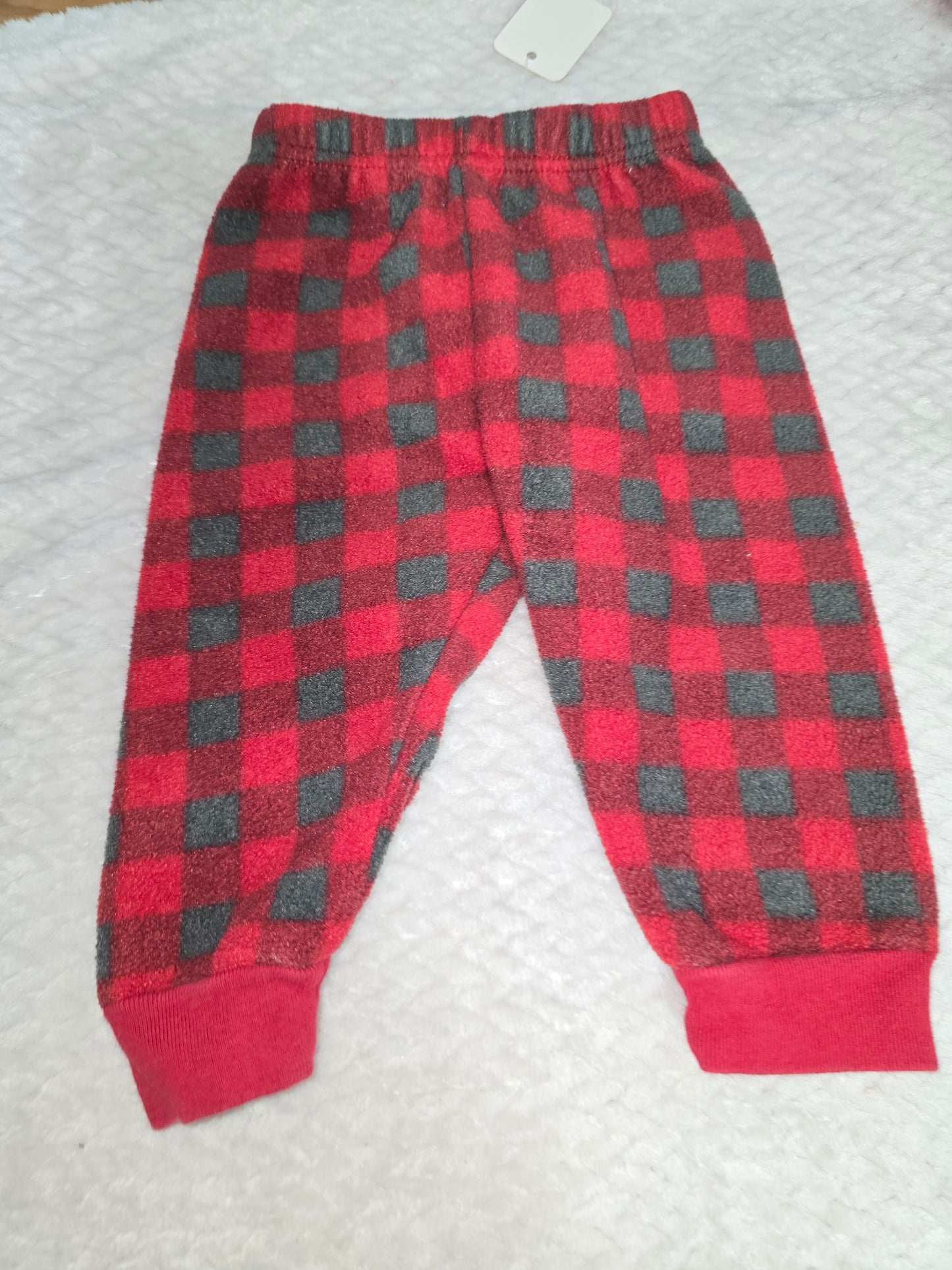 Pants 6m