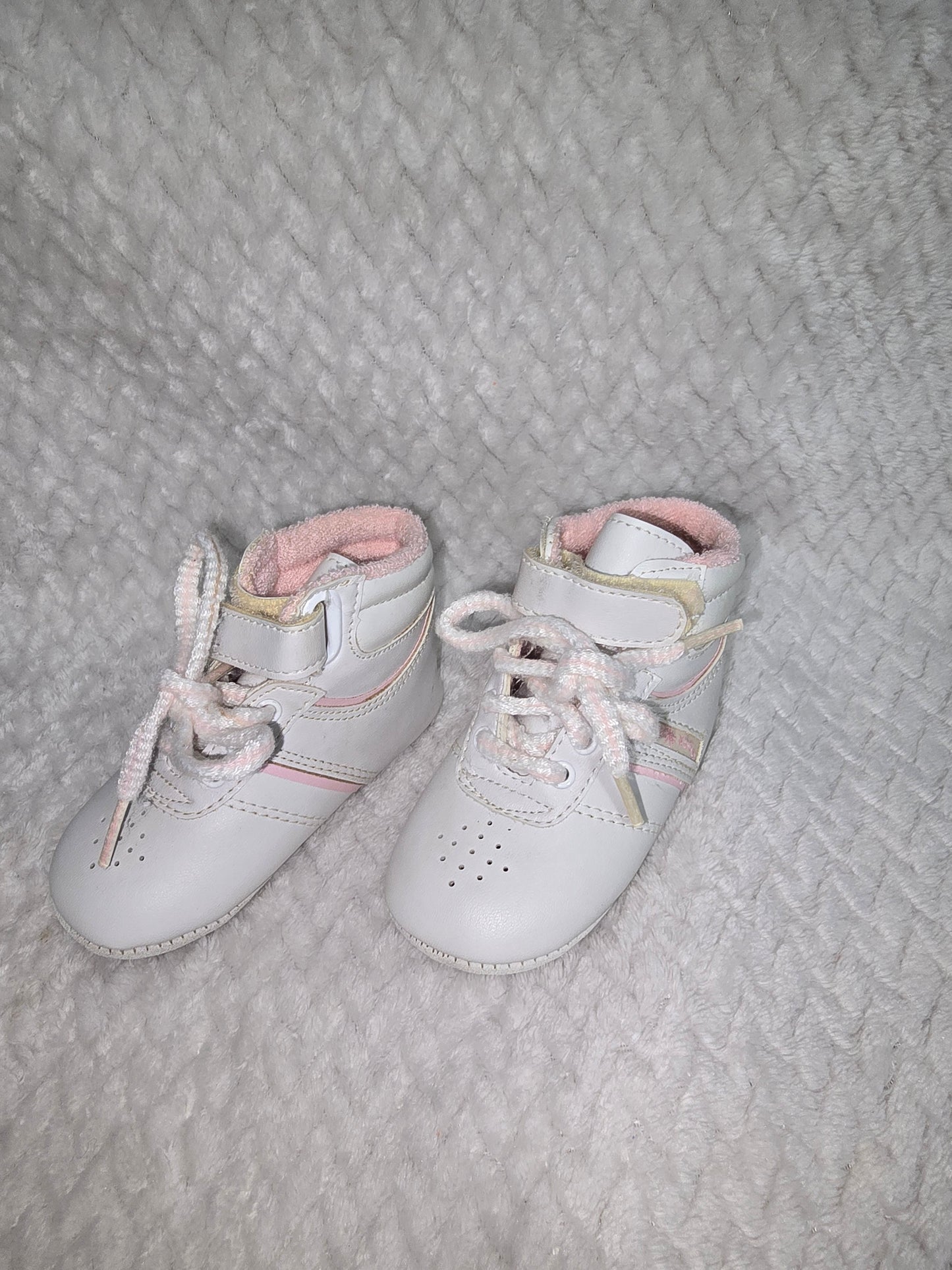 Size 2