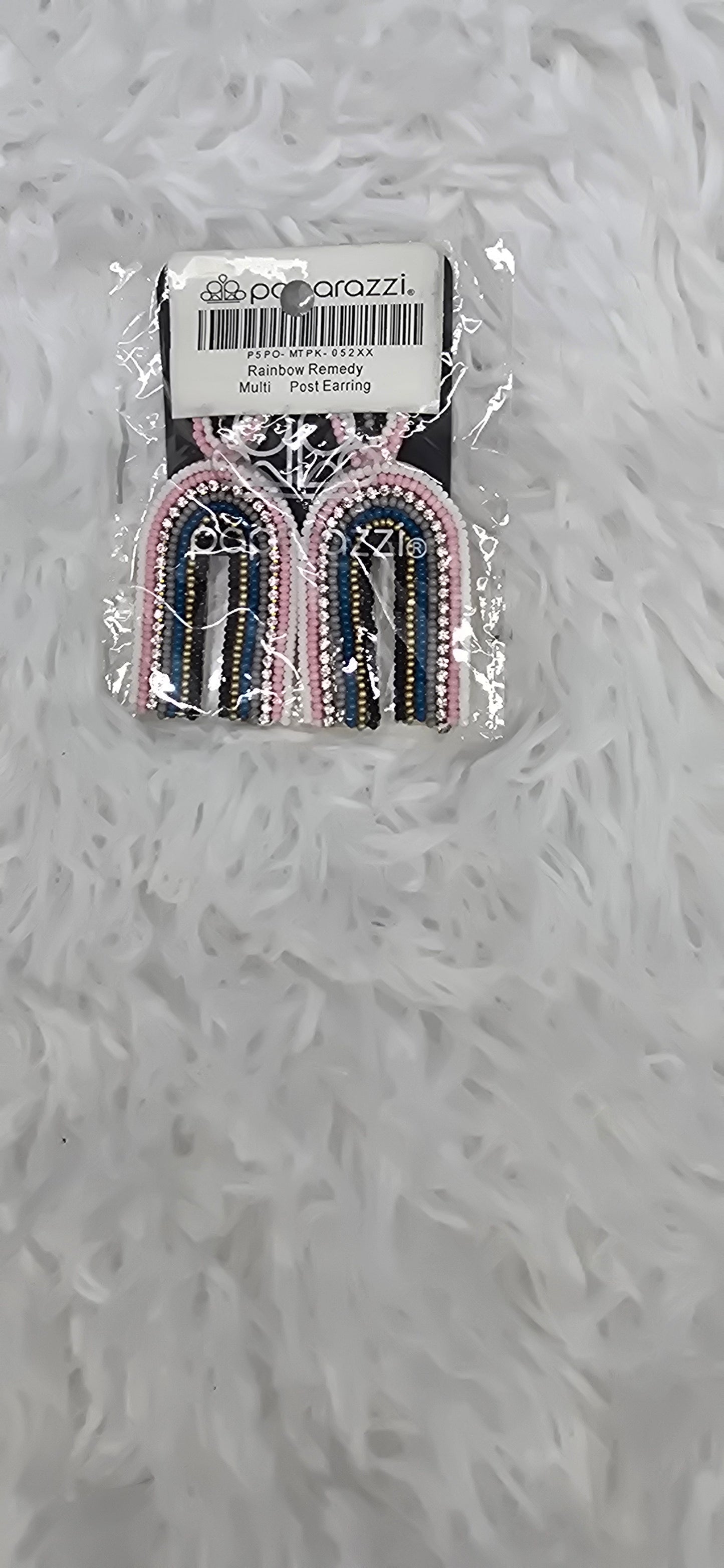 Earings