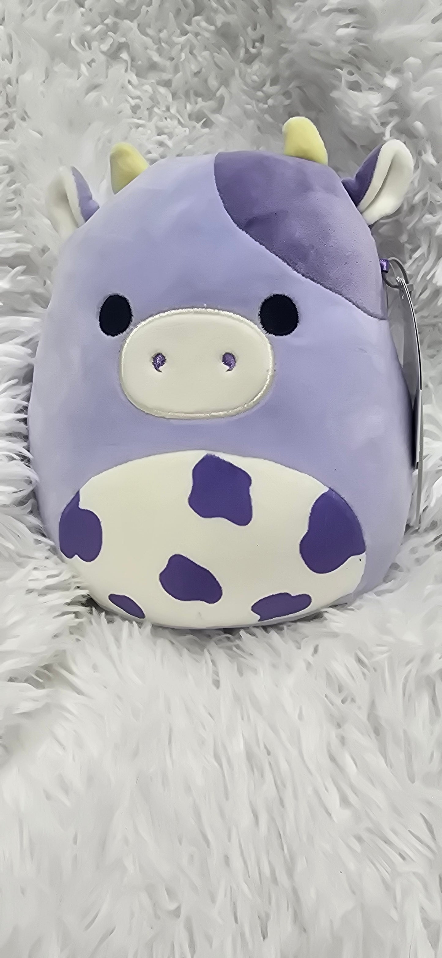 Squishmellow