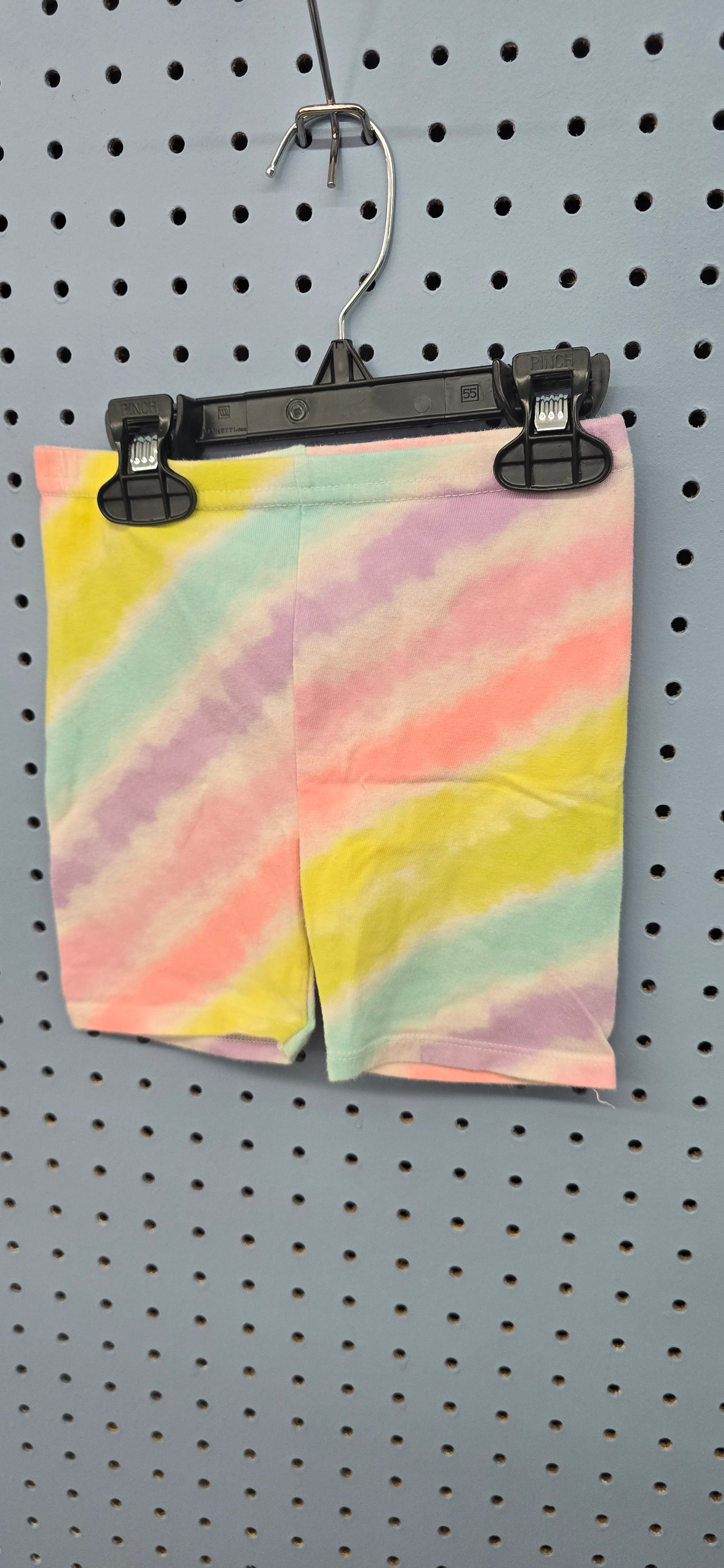 Shorts 4t
