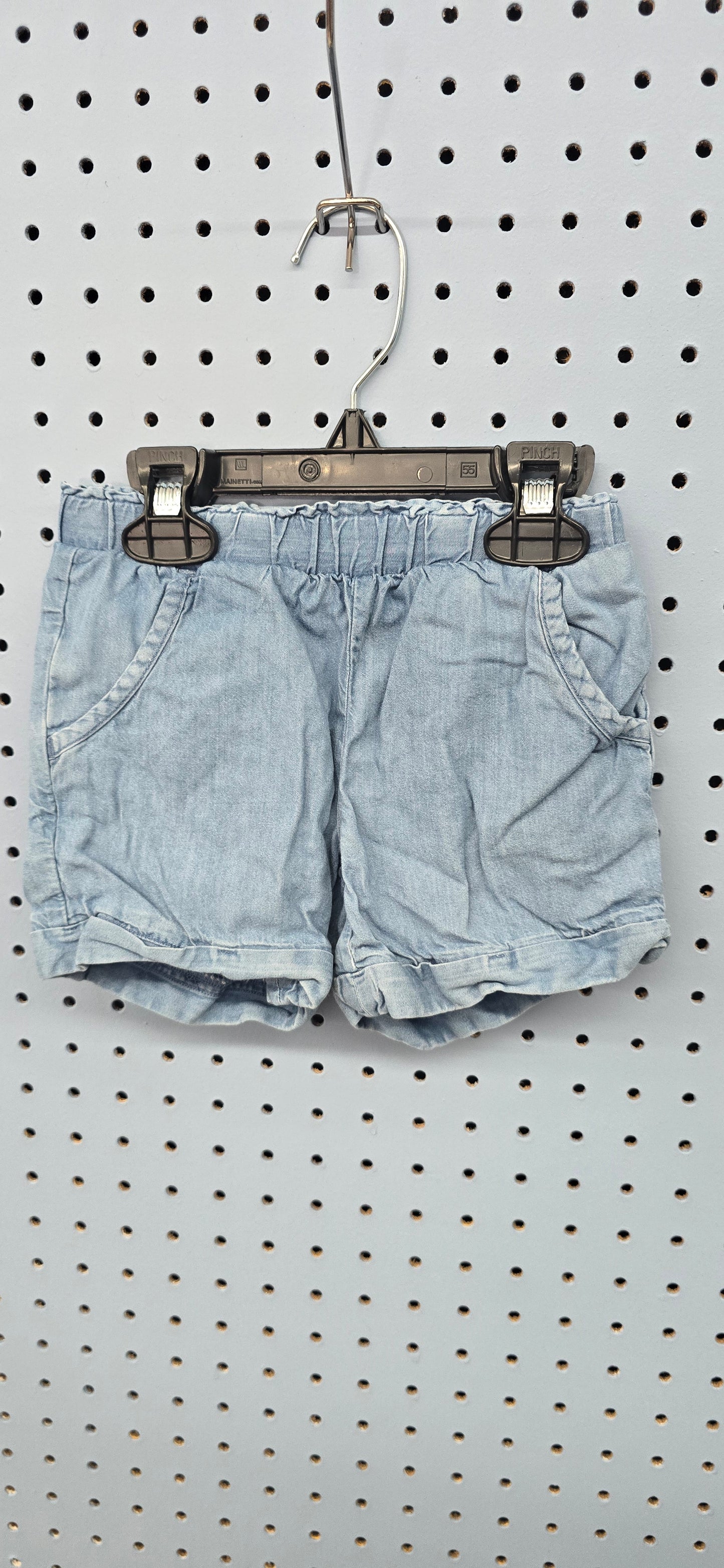 Shorts 4/5