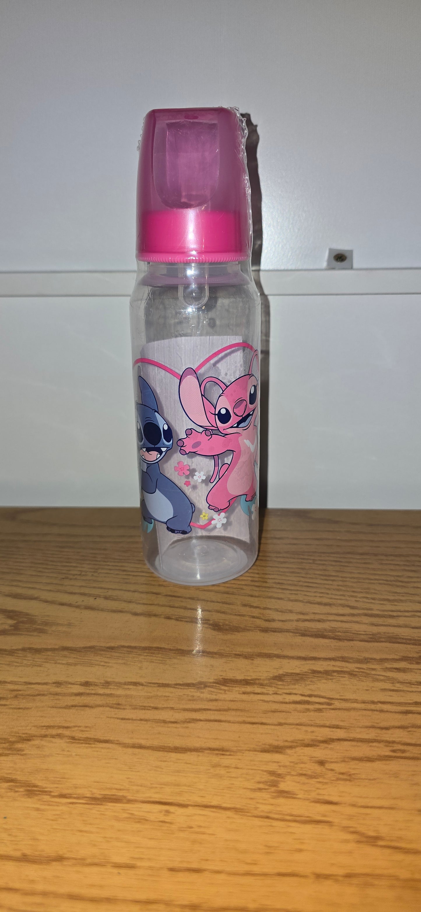 Bottle