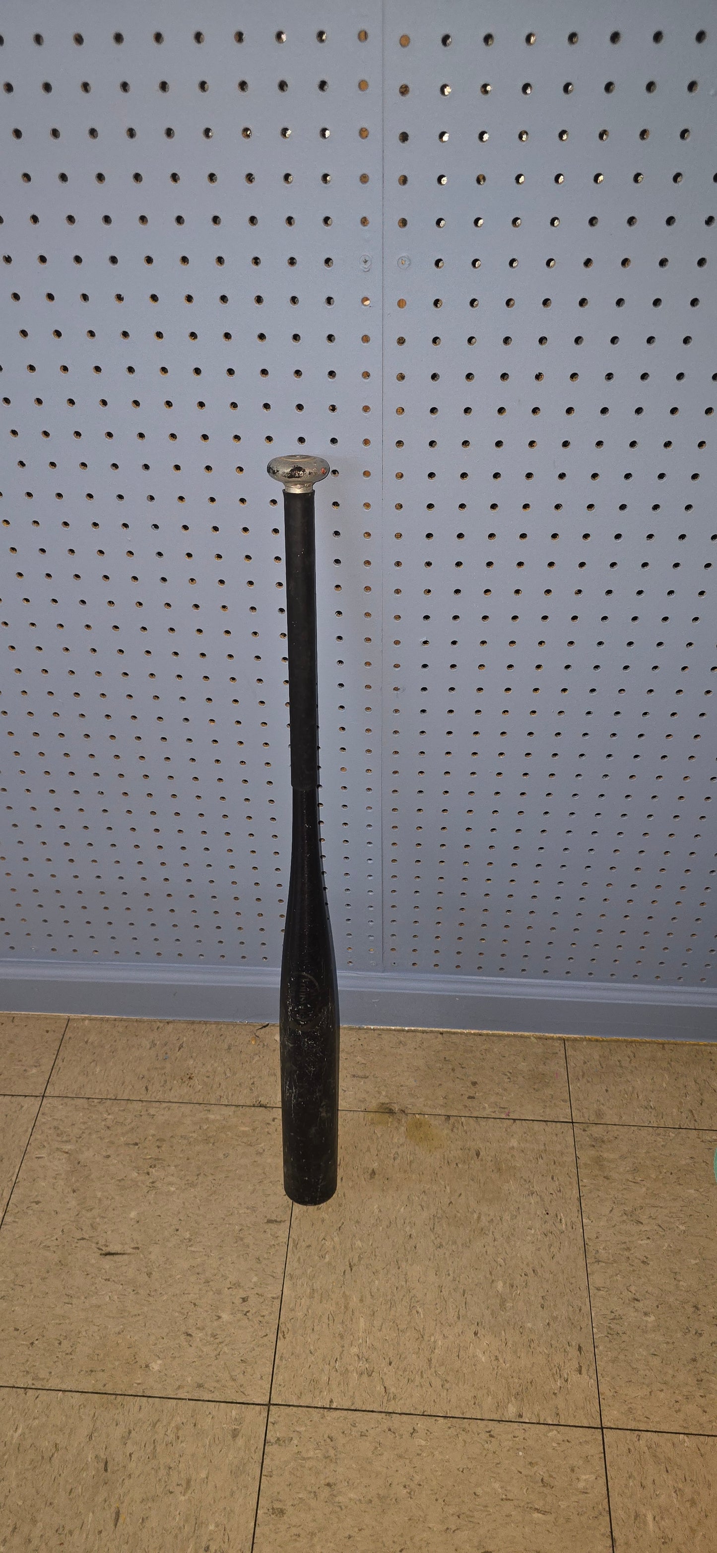 Bat