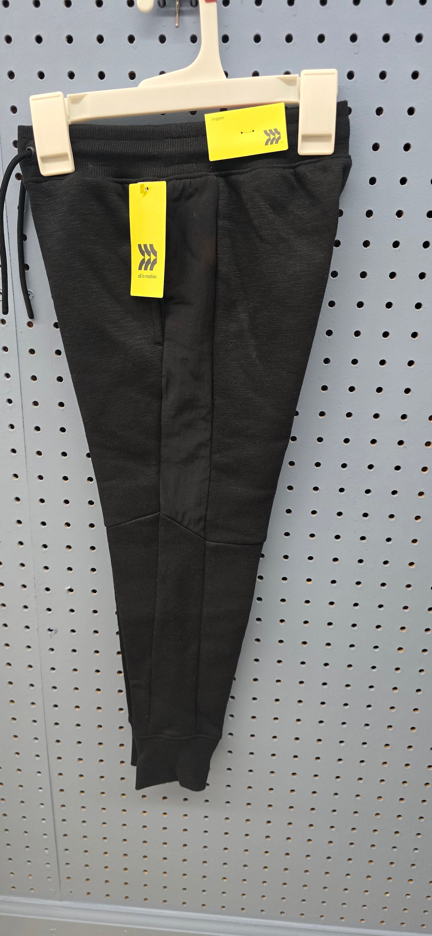 Boy pants xsmall(4/5