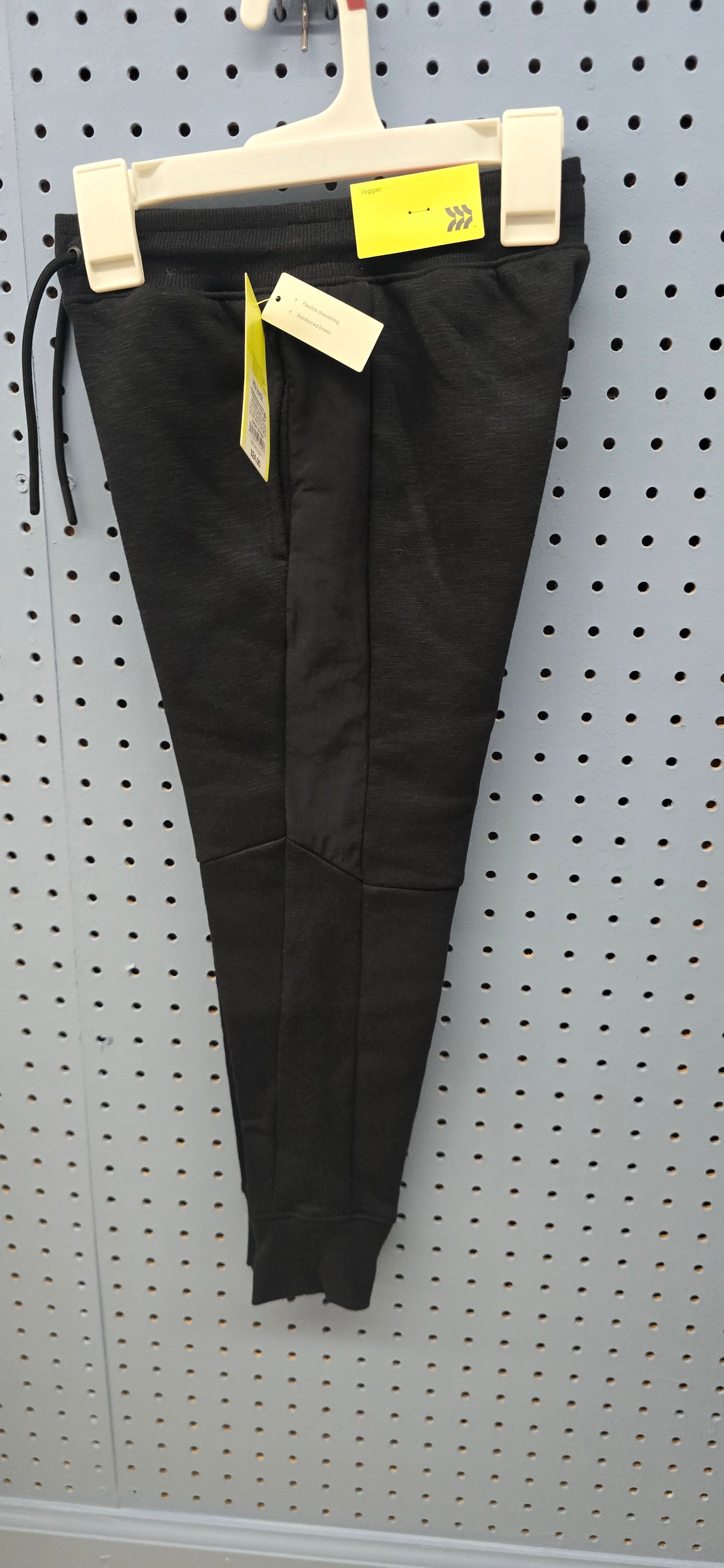 Boy pants xlarge(16)