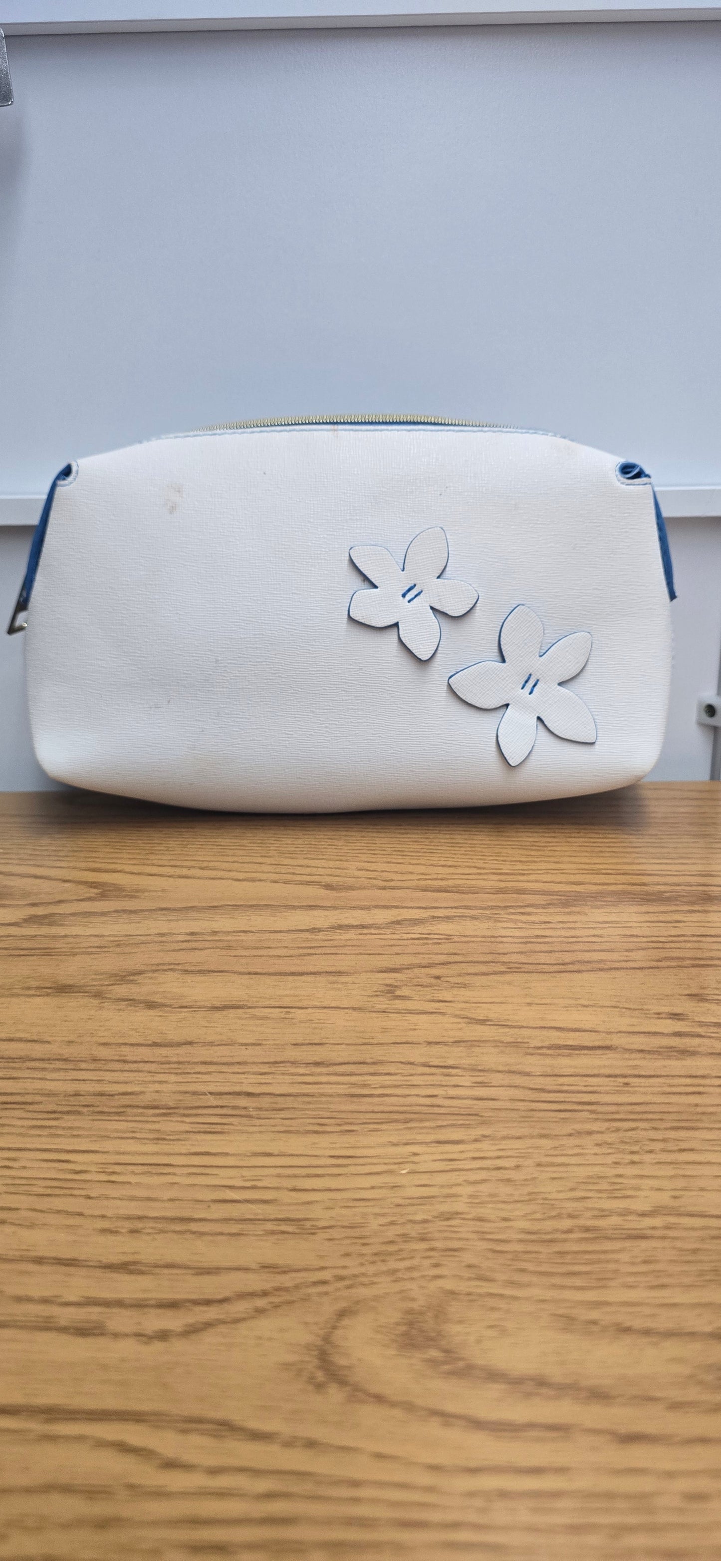 Little bag