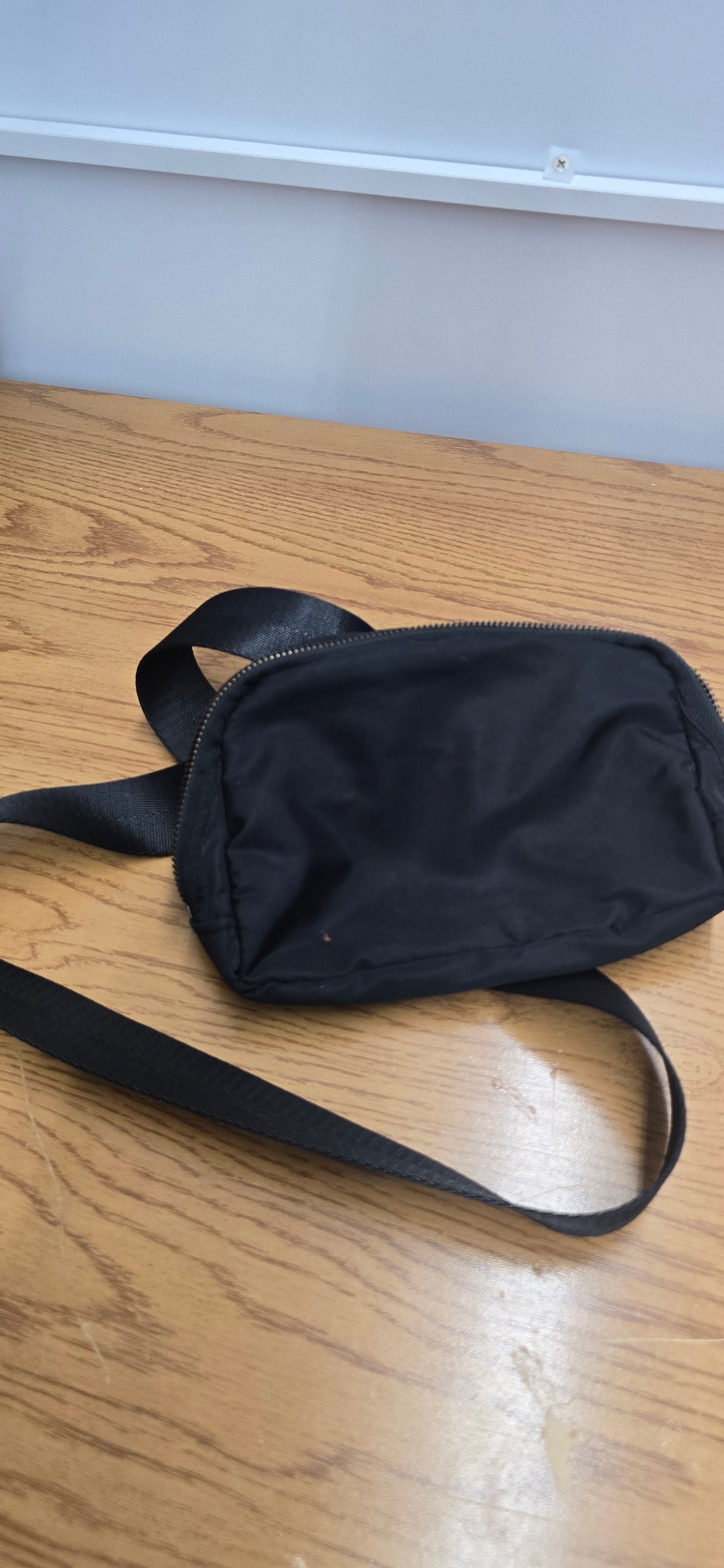 Little bag