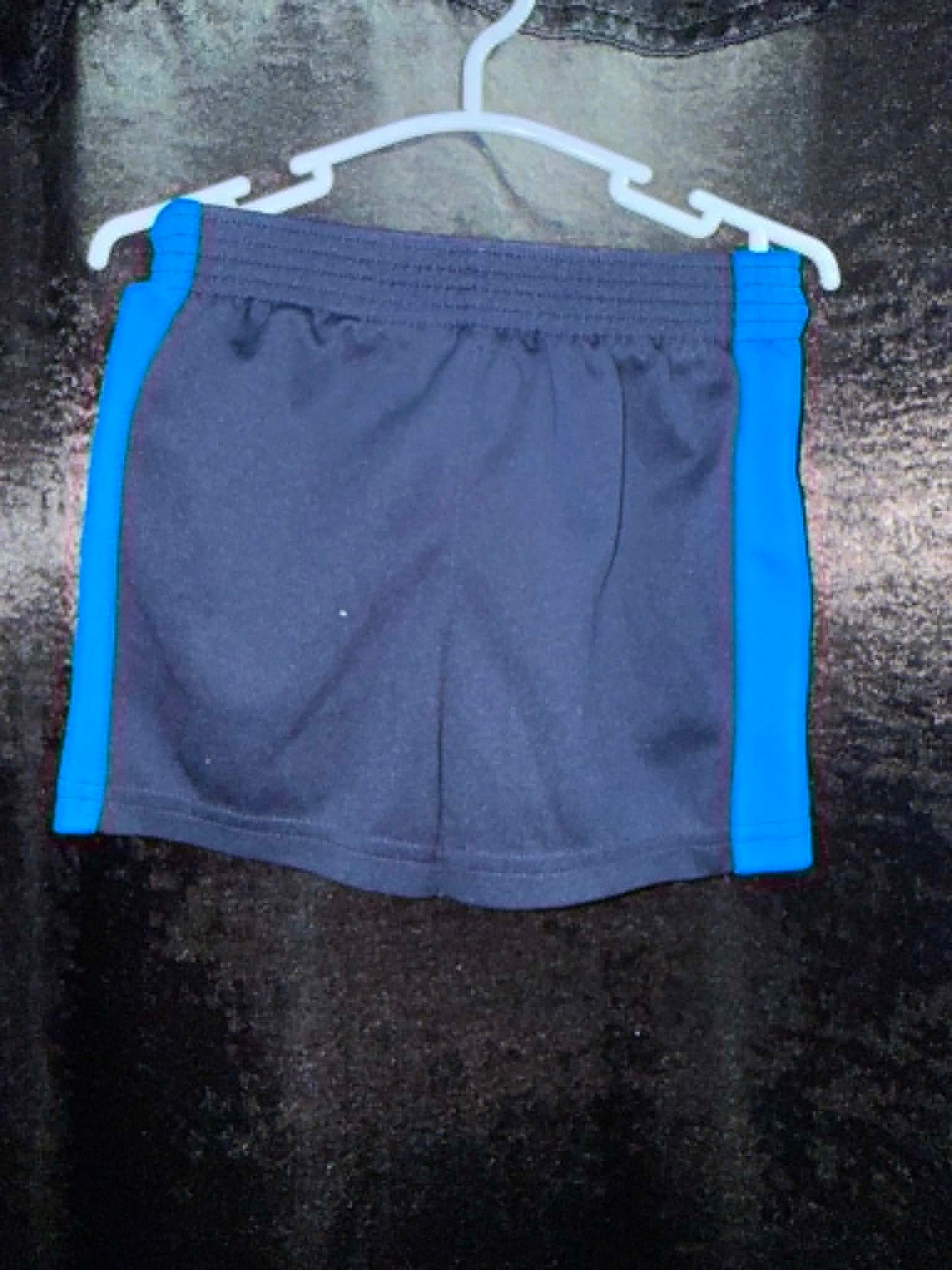Shorts 12/18