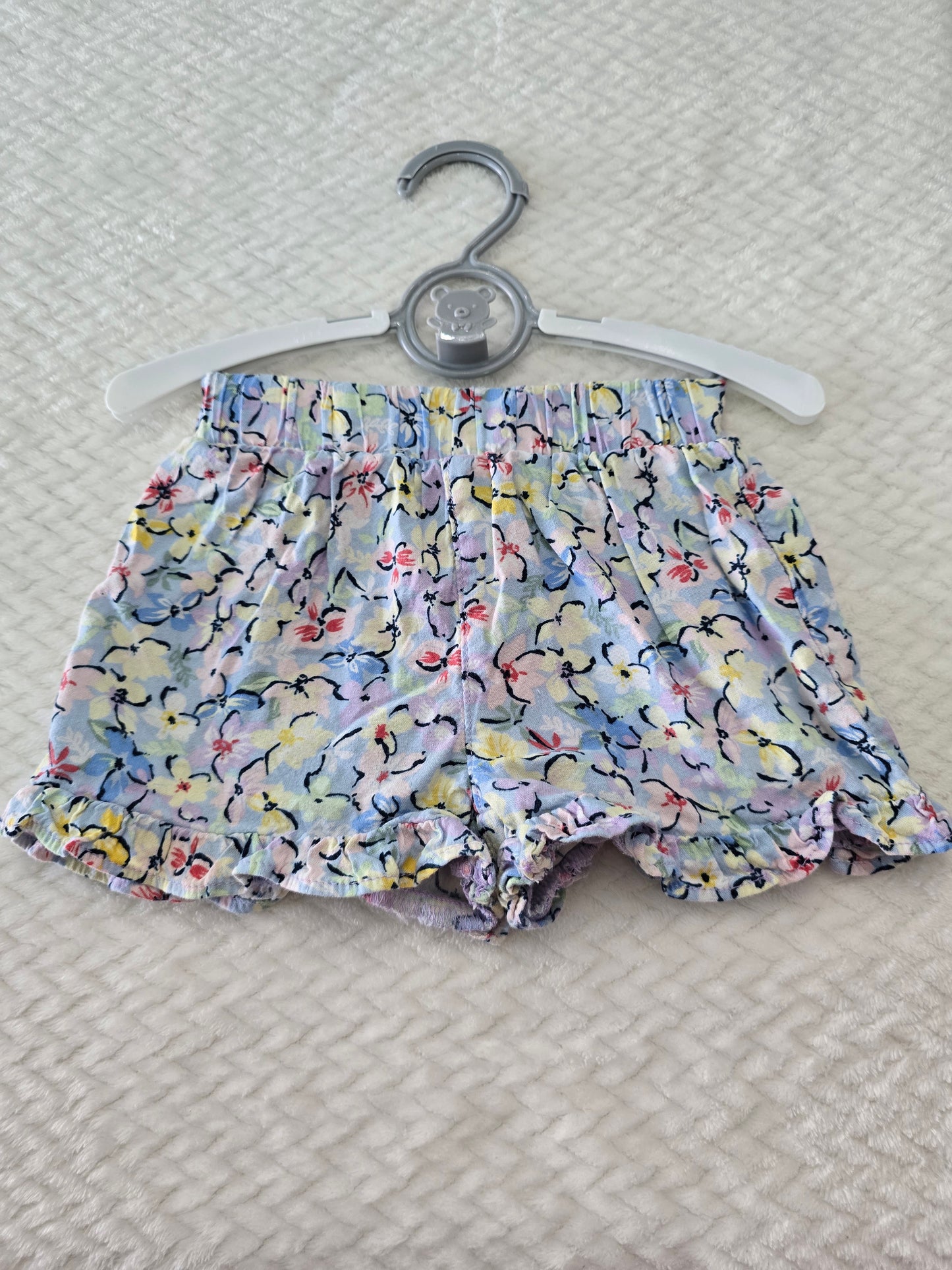 Girls 12m
