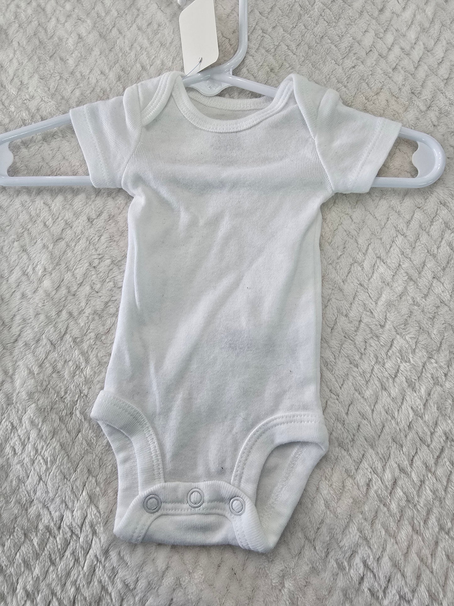 Boys preemie