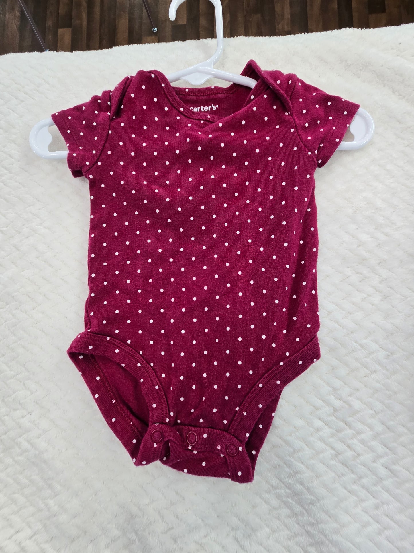 Size 3m