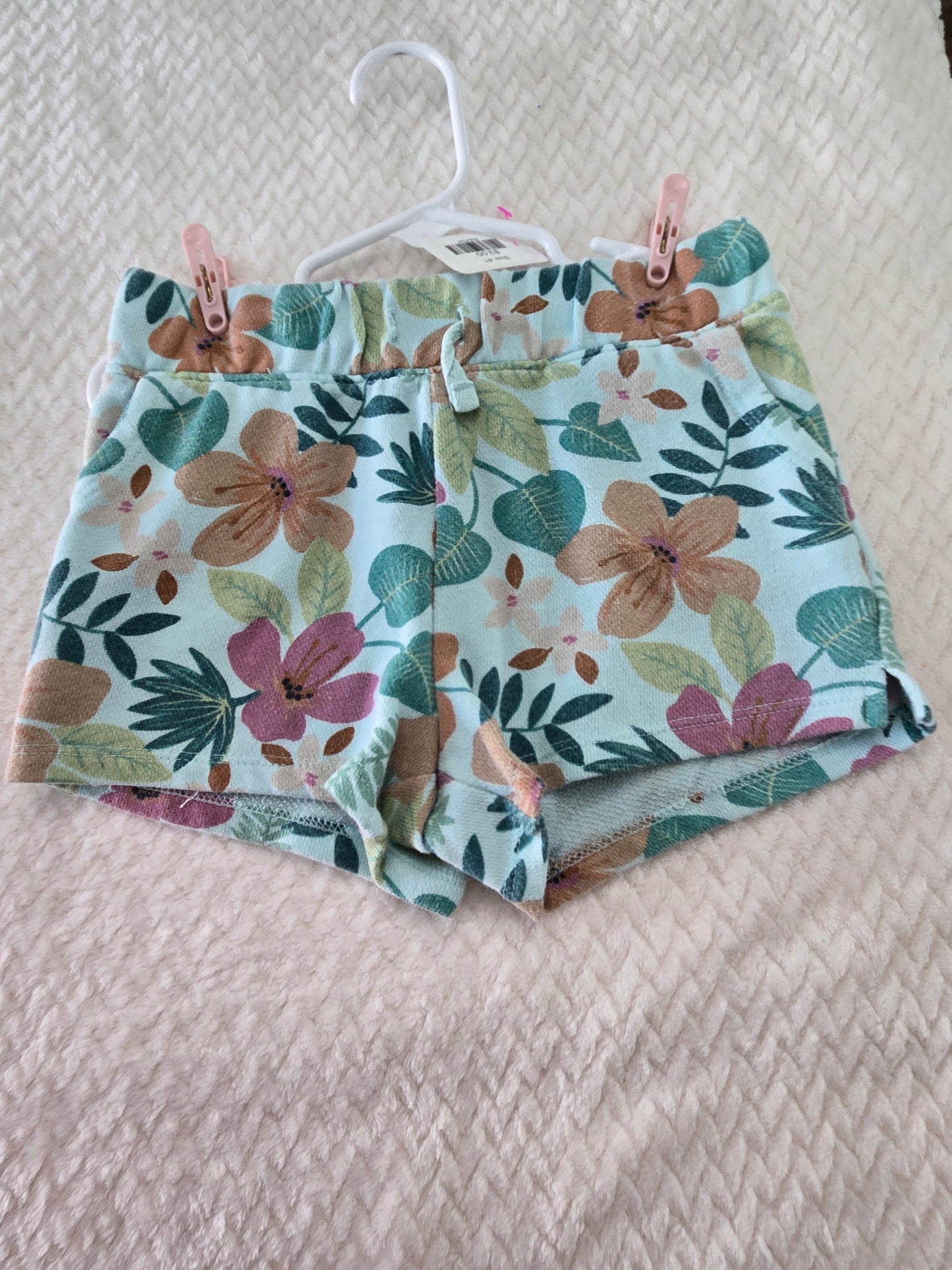 Girls 4t