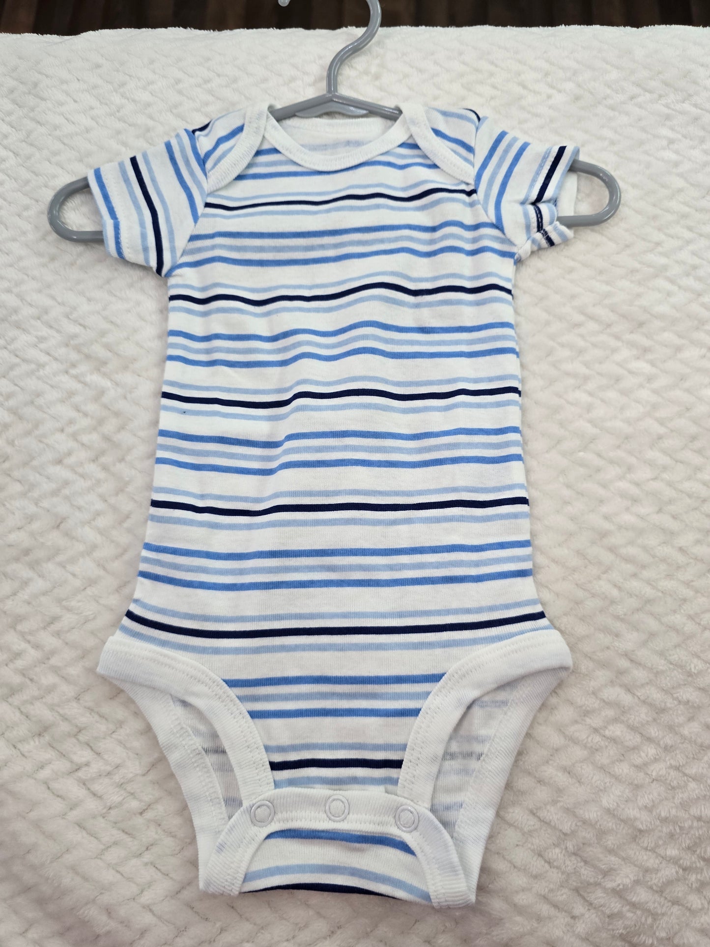 Boys newborn