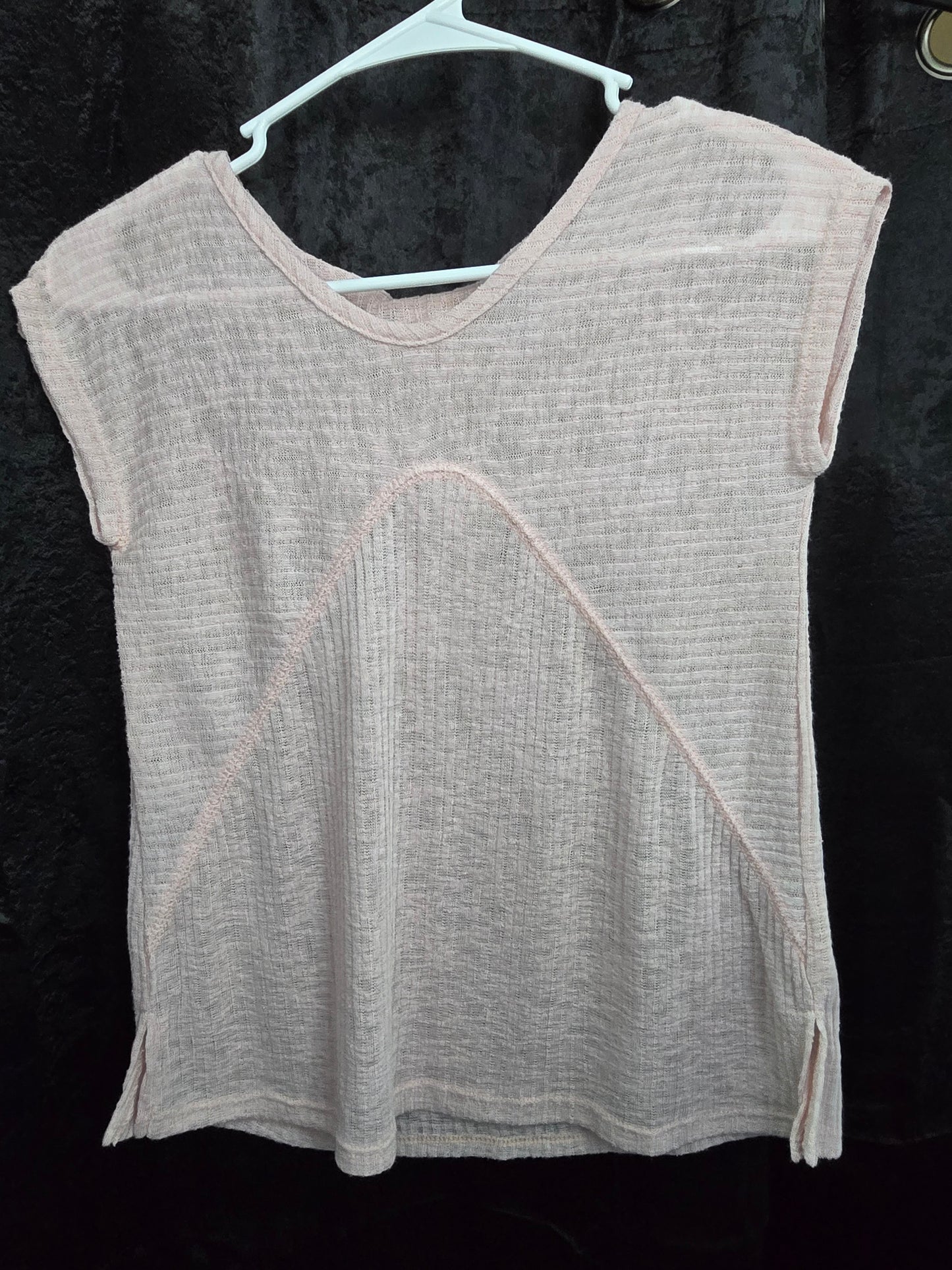 Girls Large